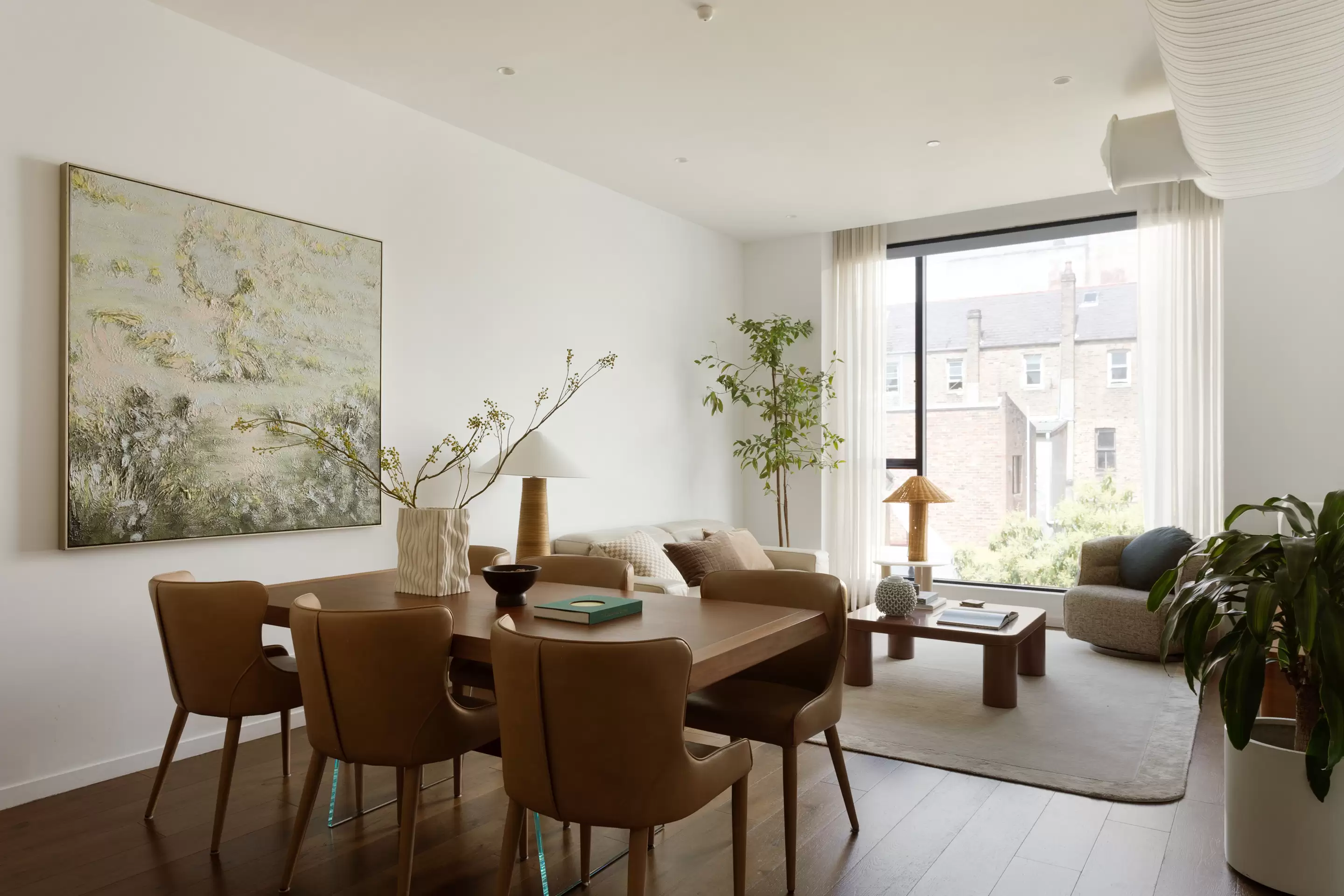 210/1a Great Buckingham Street, Redfern Auction by Sydney Sotheby's International Realty - image 1