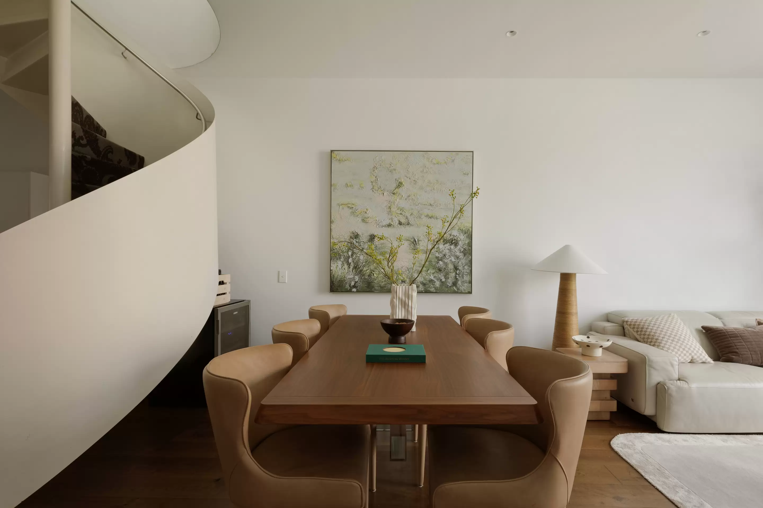 210/1a Great Buckingham Street, Redfern Auction by Sydney Sotheby's International Realty - image 10