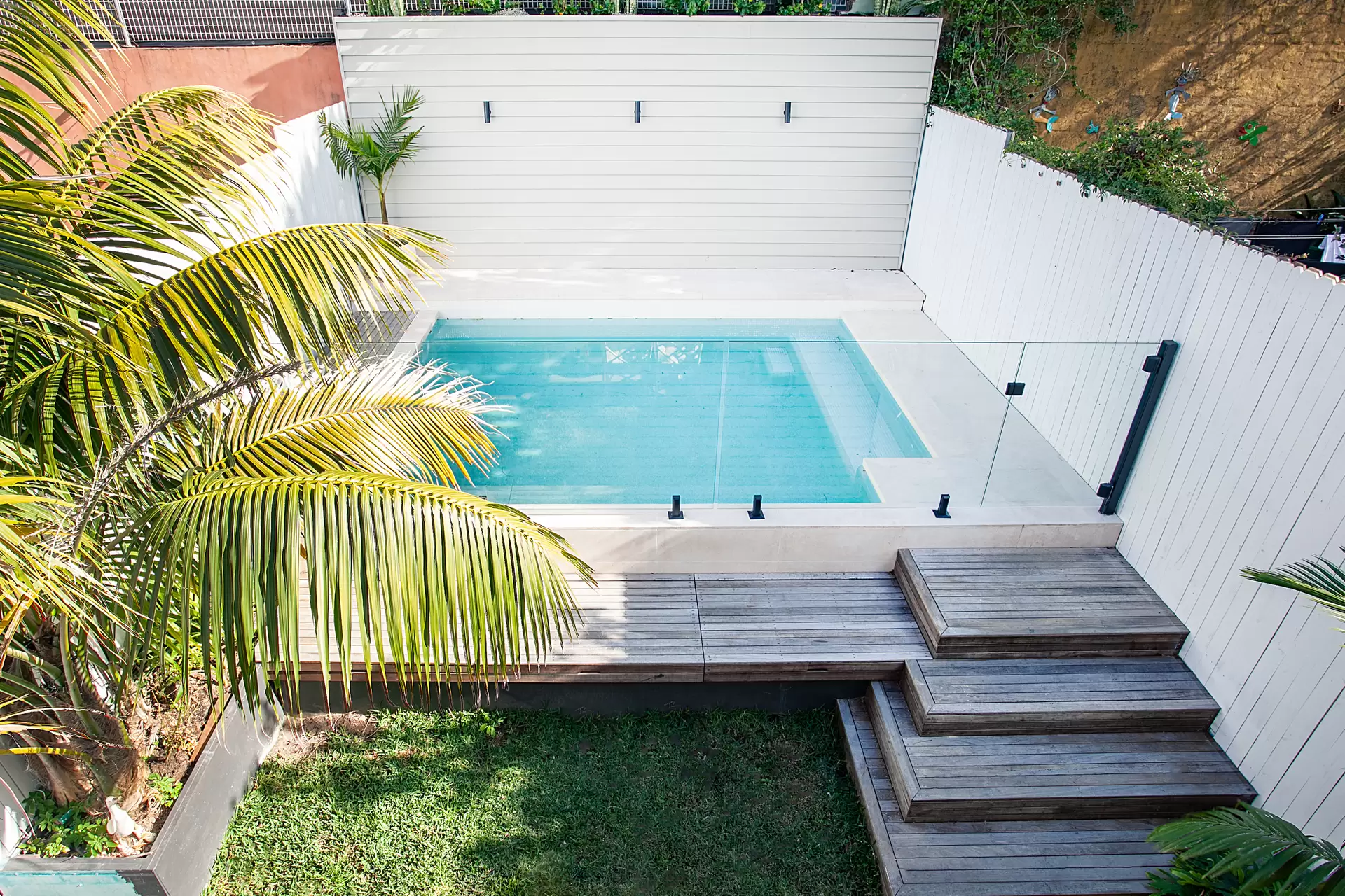 6 Asher Street, Coogee Sold by Sydney Sotheby's International Realty - image 1