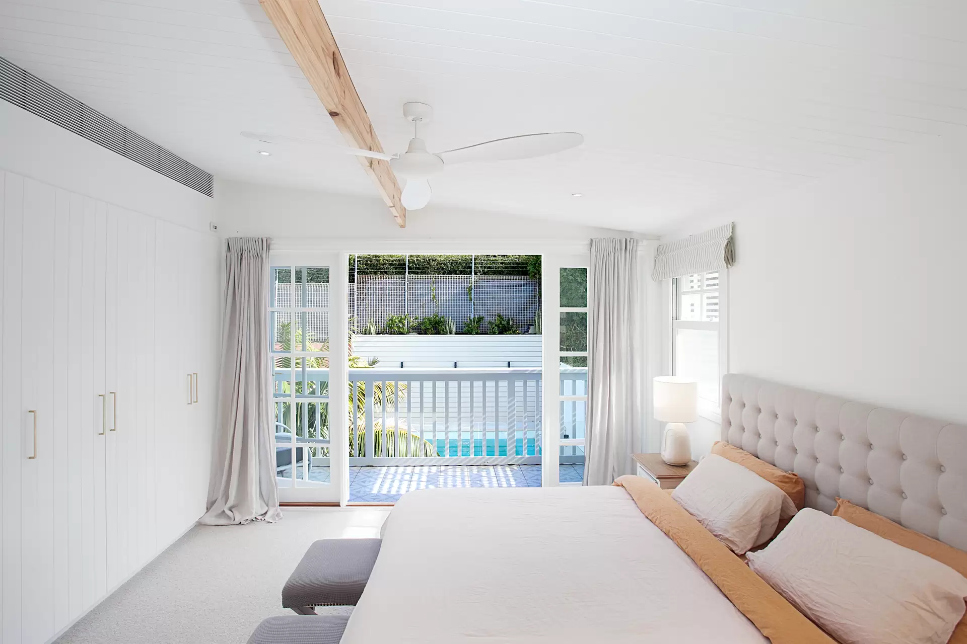 6 Asher Street, Coogee Sold by Sydney Sotheby's International Realty - image 1