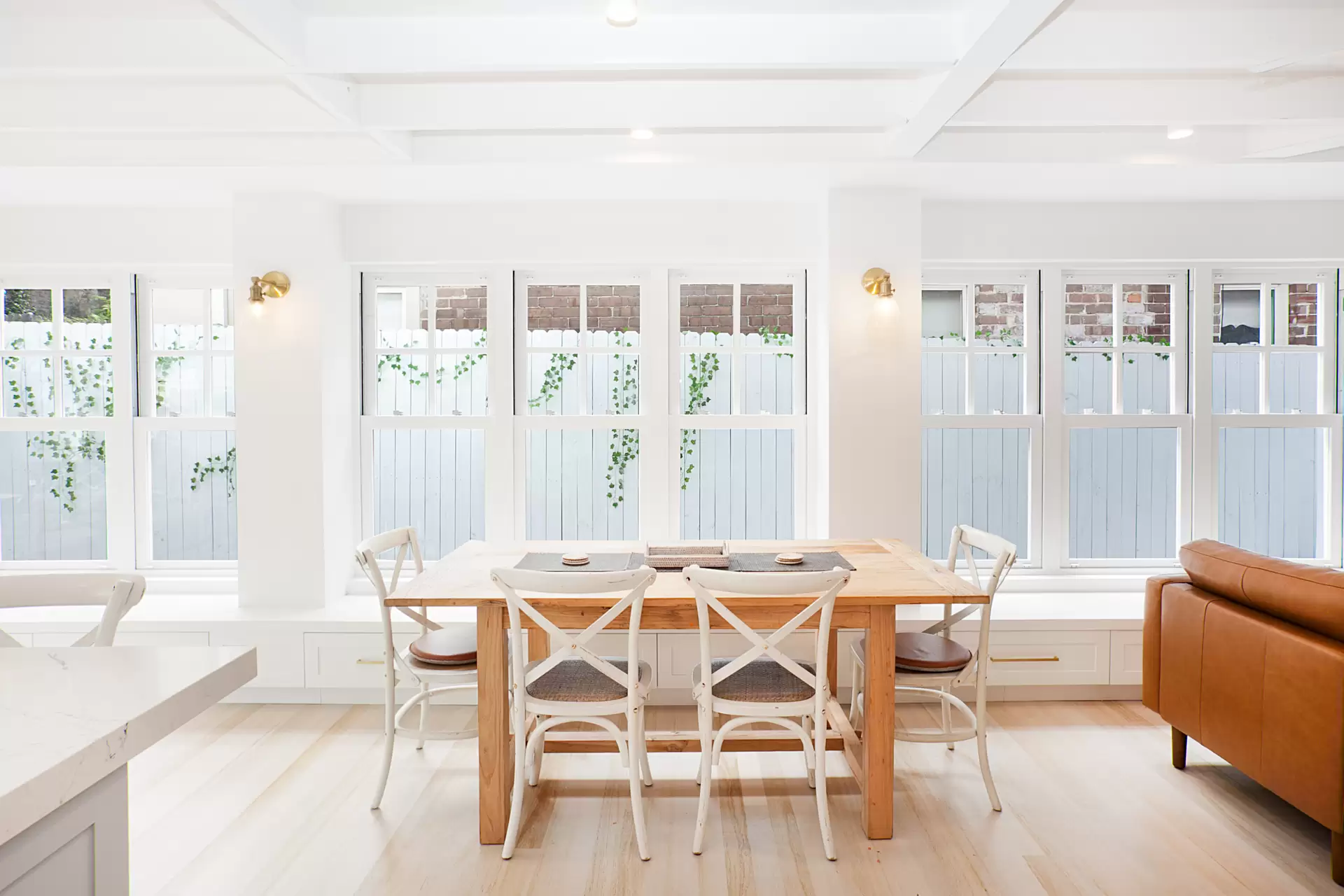 6 Asher Street, Coogee Sold by Sydney Sotheby's International Realty - image 1