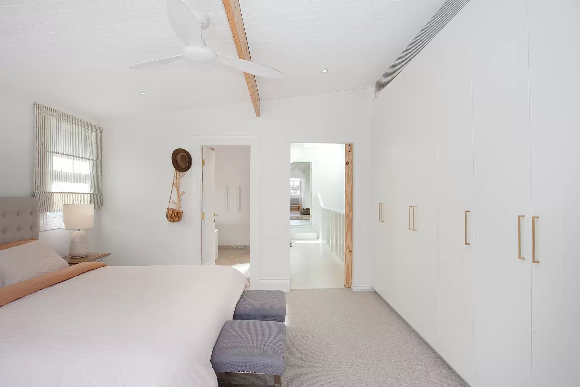 6 Asher Street, Coogee Sold by Sydney Sotheby's International Realty - image 1