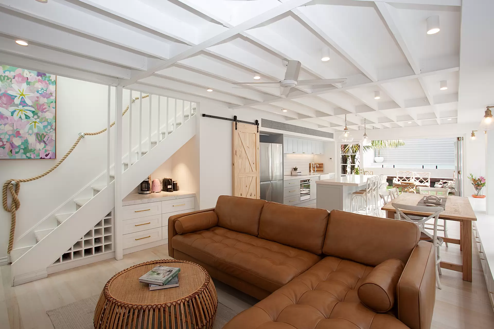 6 Asher Street, Coogee Sold by Sydney Sotheby's International Realty - image 1