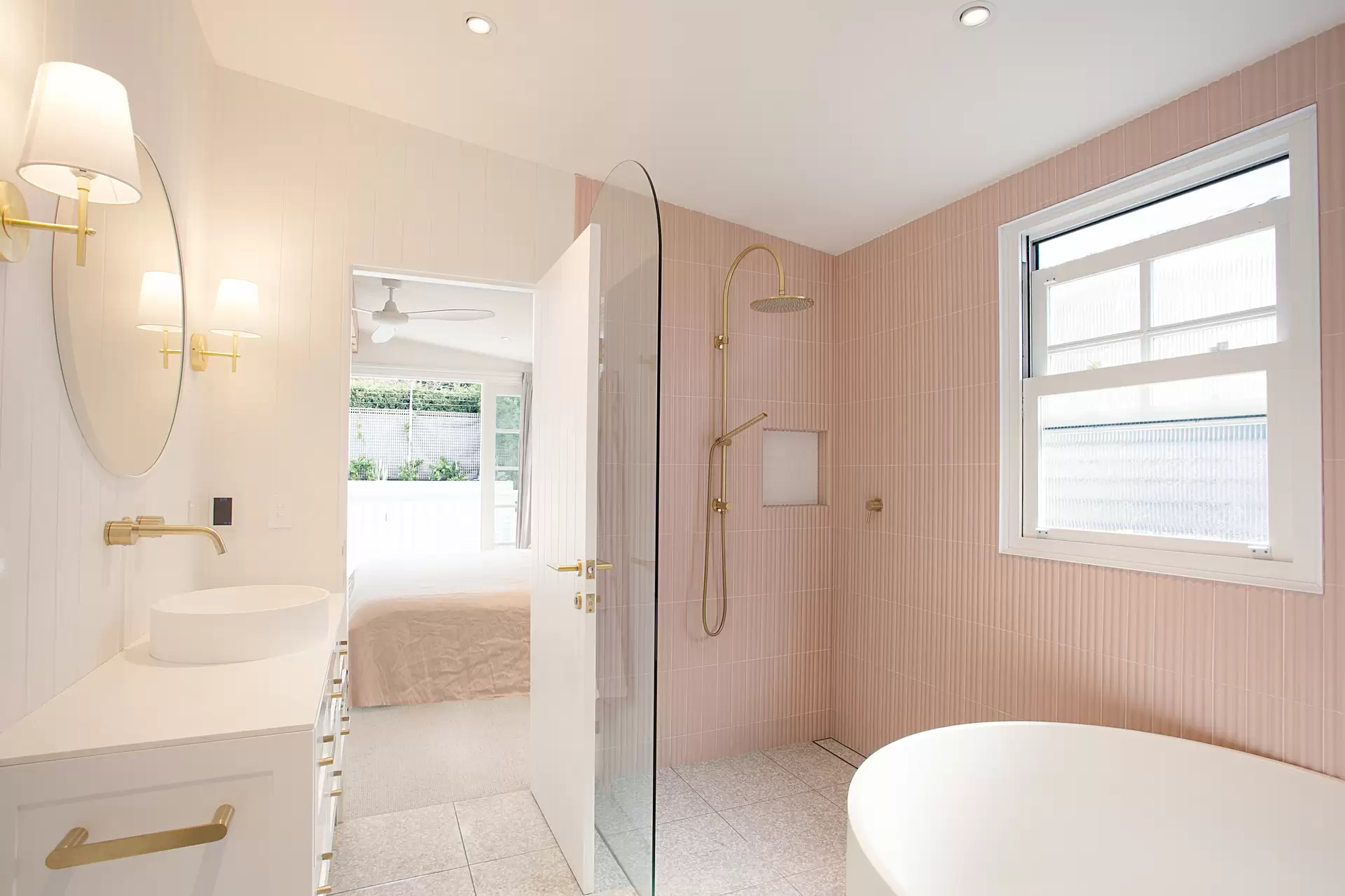 6 Asher Street, Coogee Sold by Sydney Sotheby's International Realty - image 1