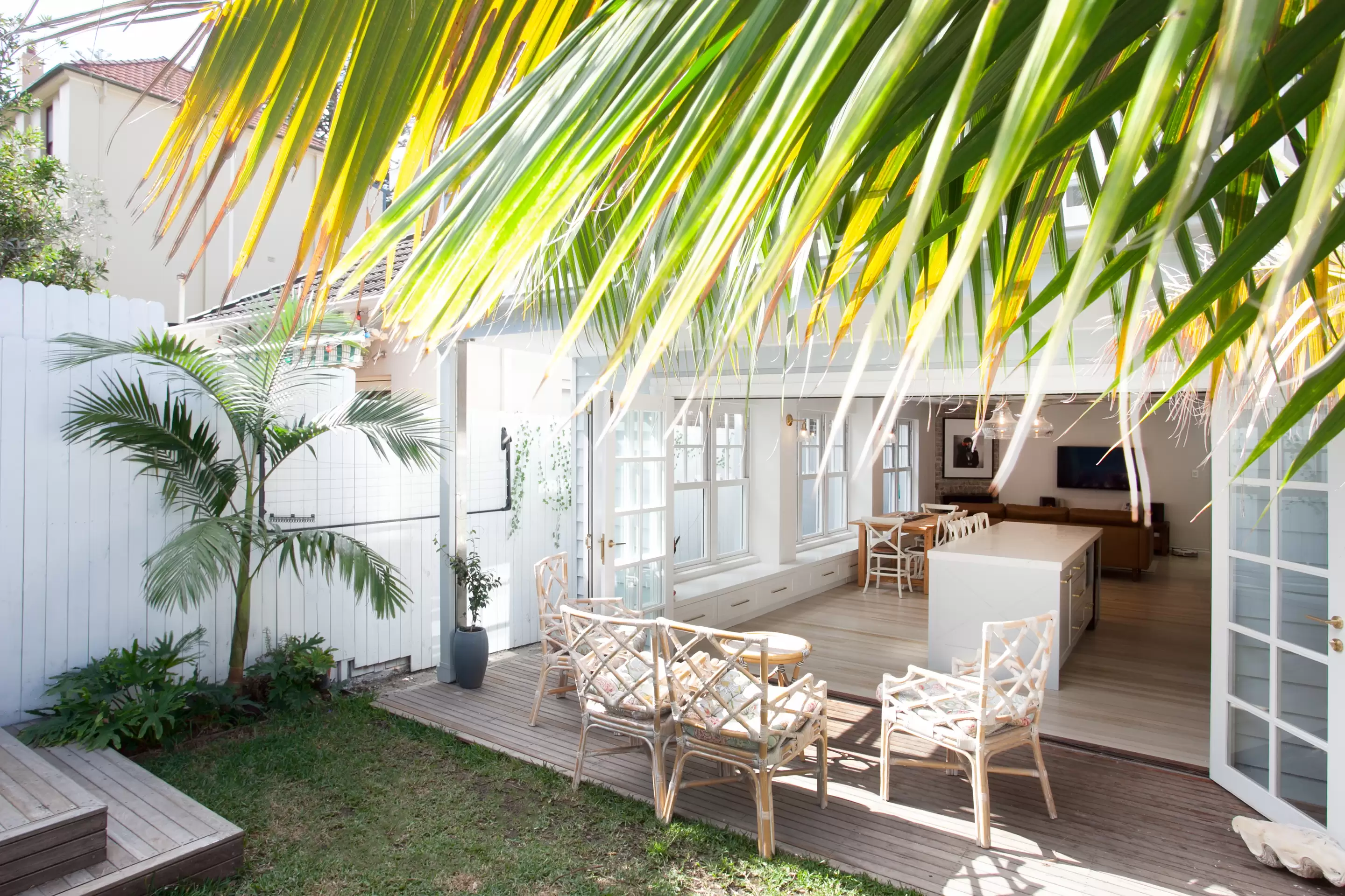 6 Asher Street, Coogee Sold by Sydney Sotheby's International Realty - image 5