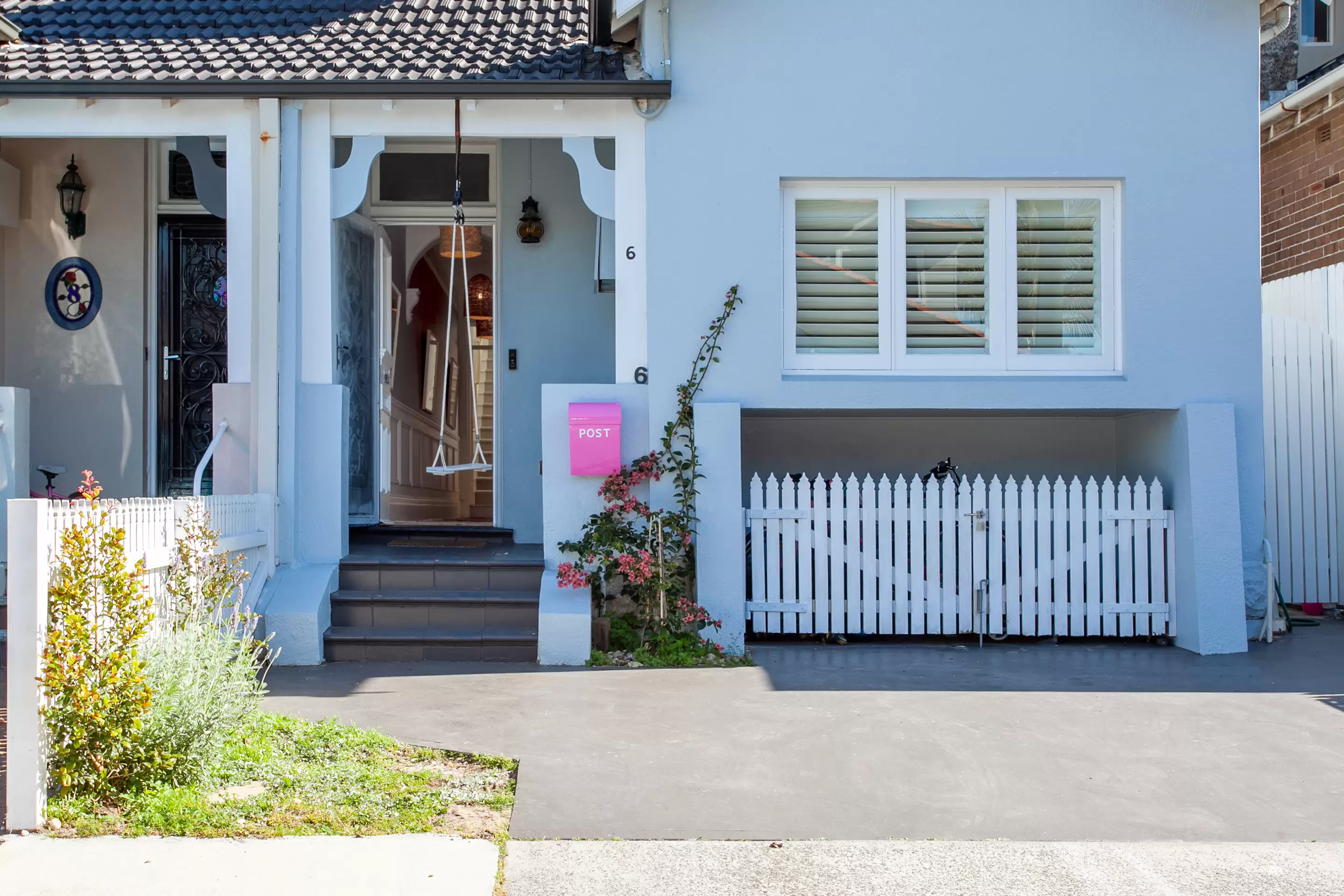 6 Asher Street, Coogee Sold by Sydney Sotheby's International Realty - image 2
