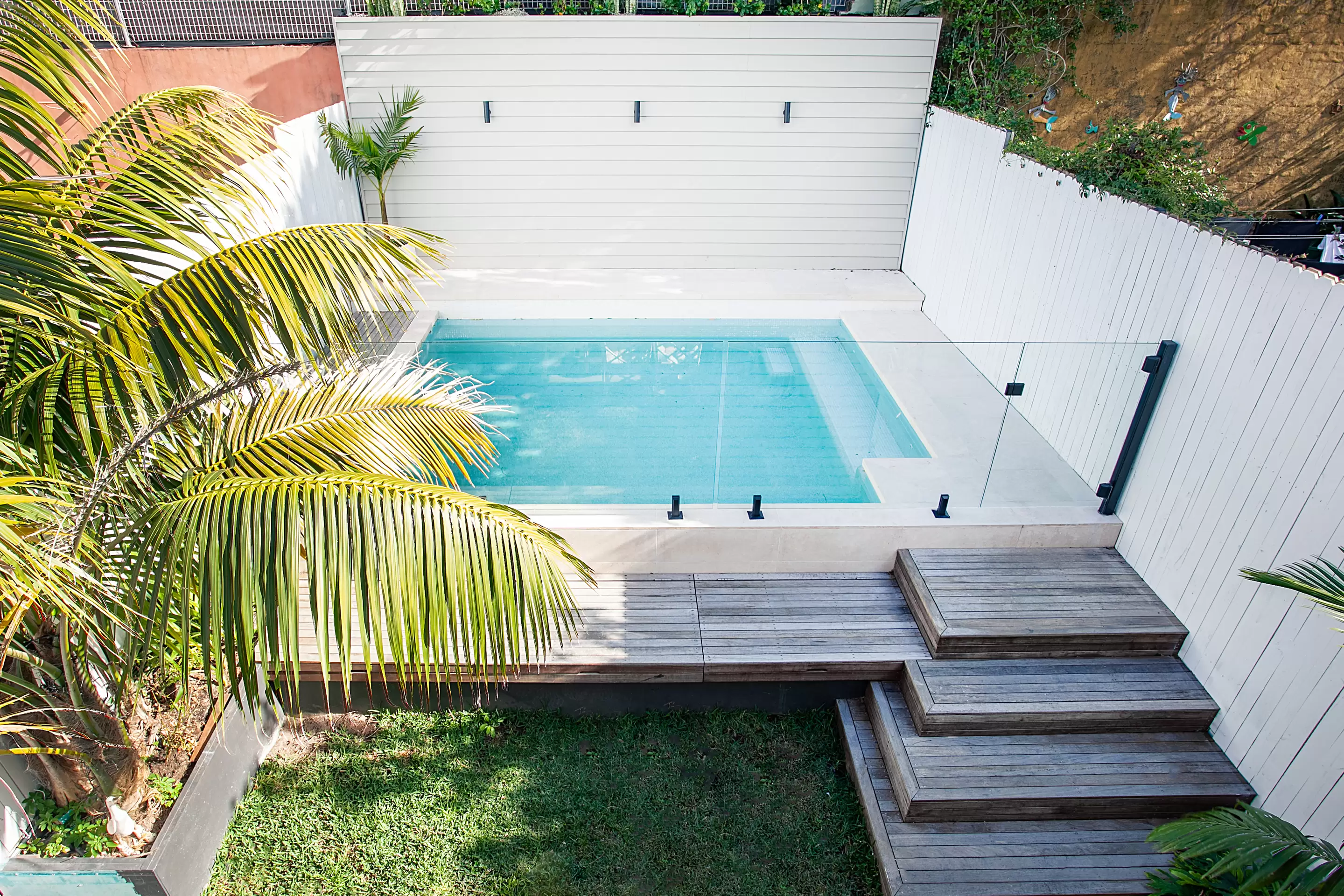 6 Asher Street, Coogee Sold by Sydney Sotheby's International Realty - image 3