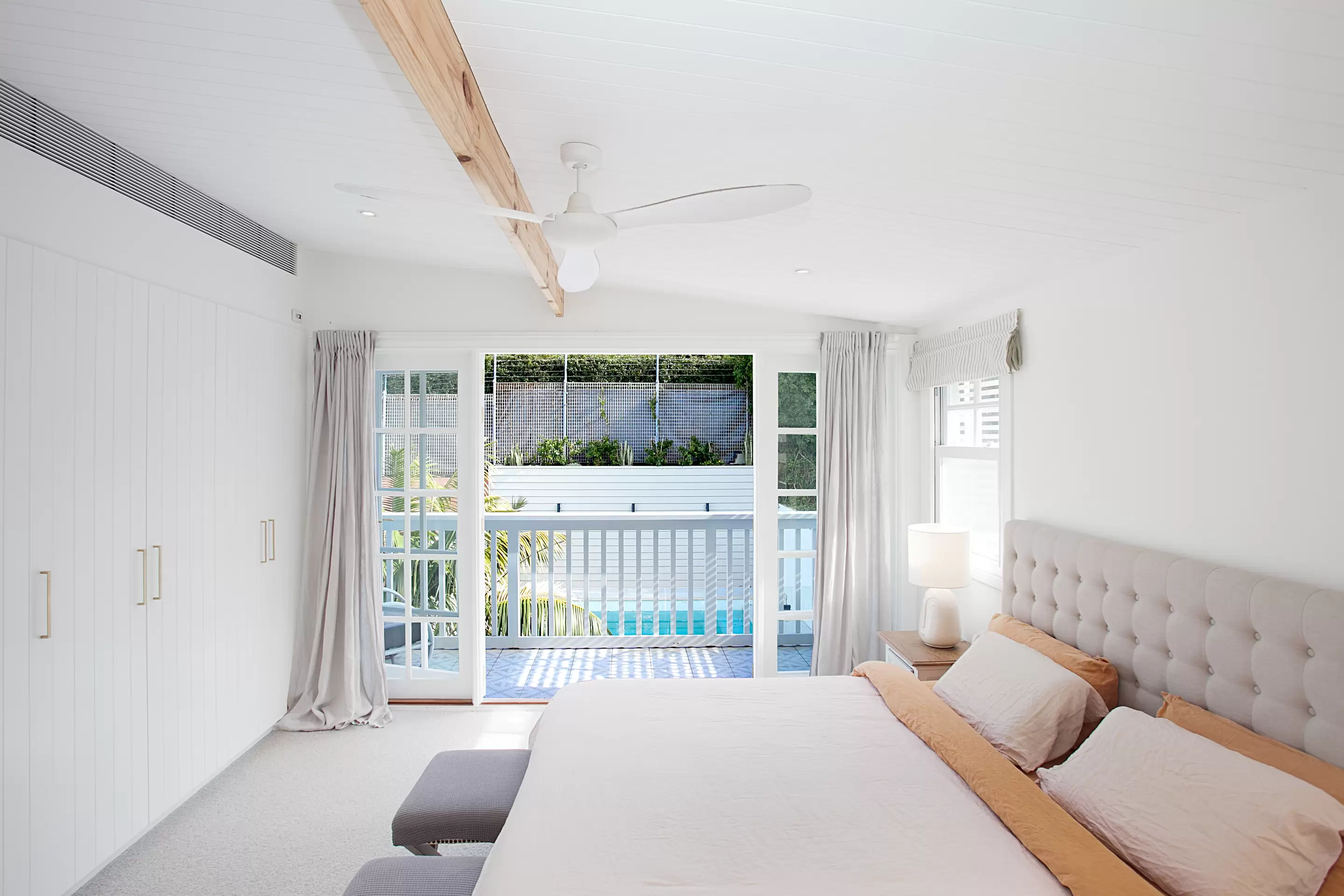 6 Asher Street, Coogee Sold by Sydney Sotheby's International Realty - image 8