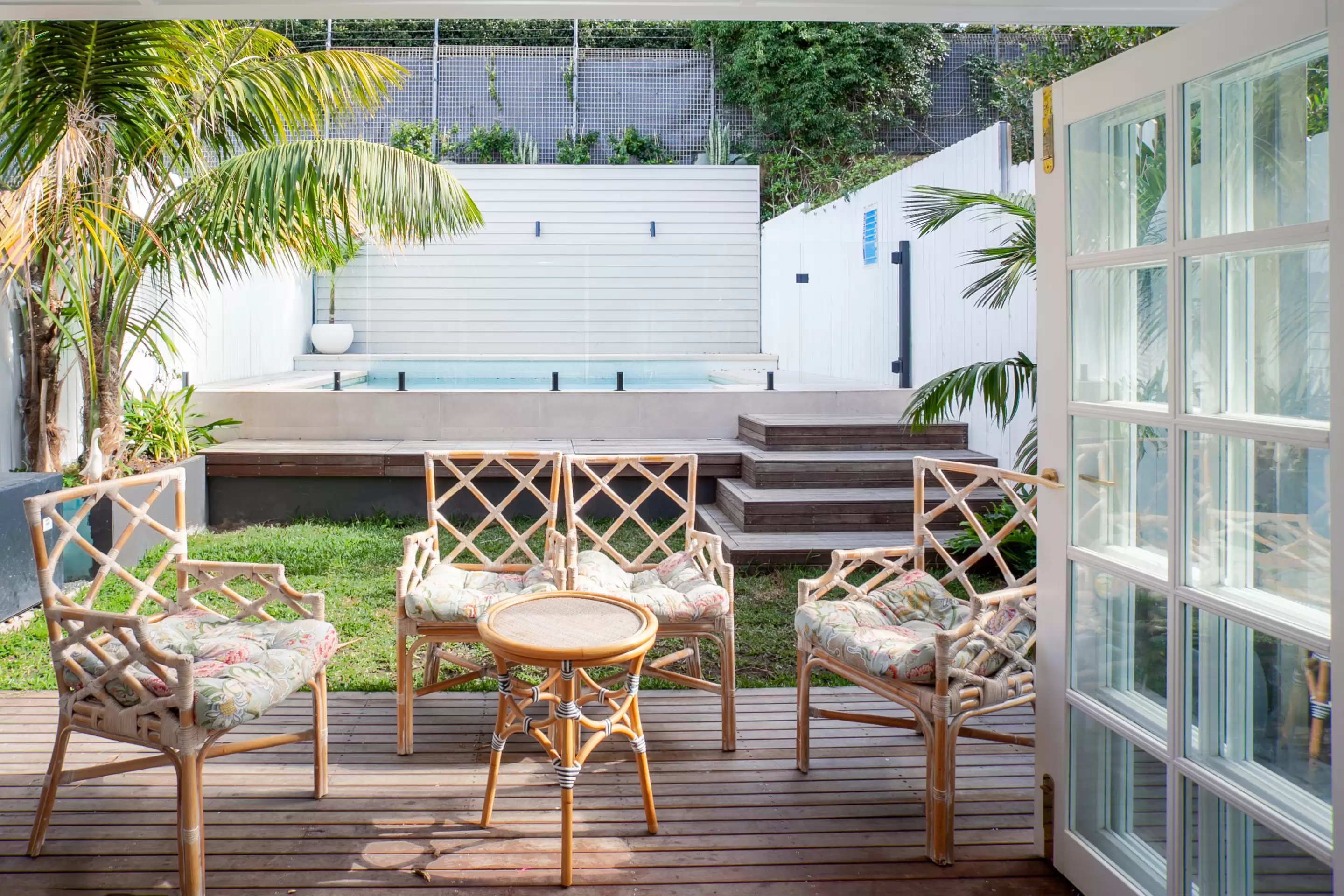 6 Asher Street, Coogee Sold by Sydney Sotheby's International Realty - image 4