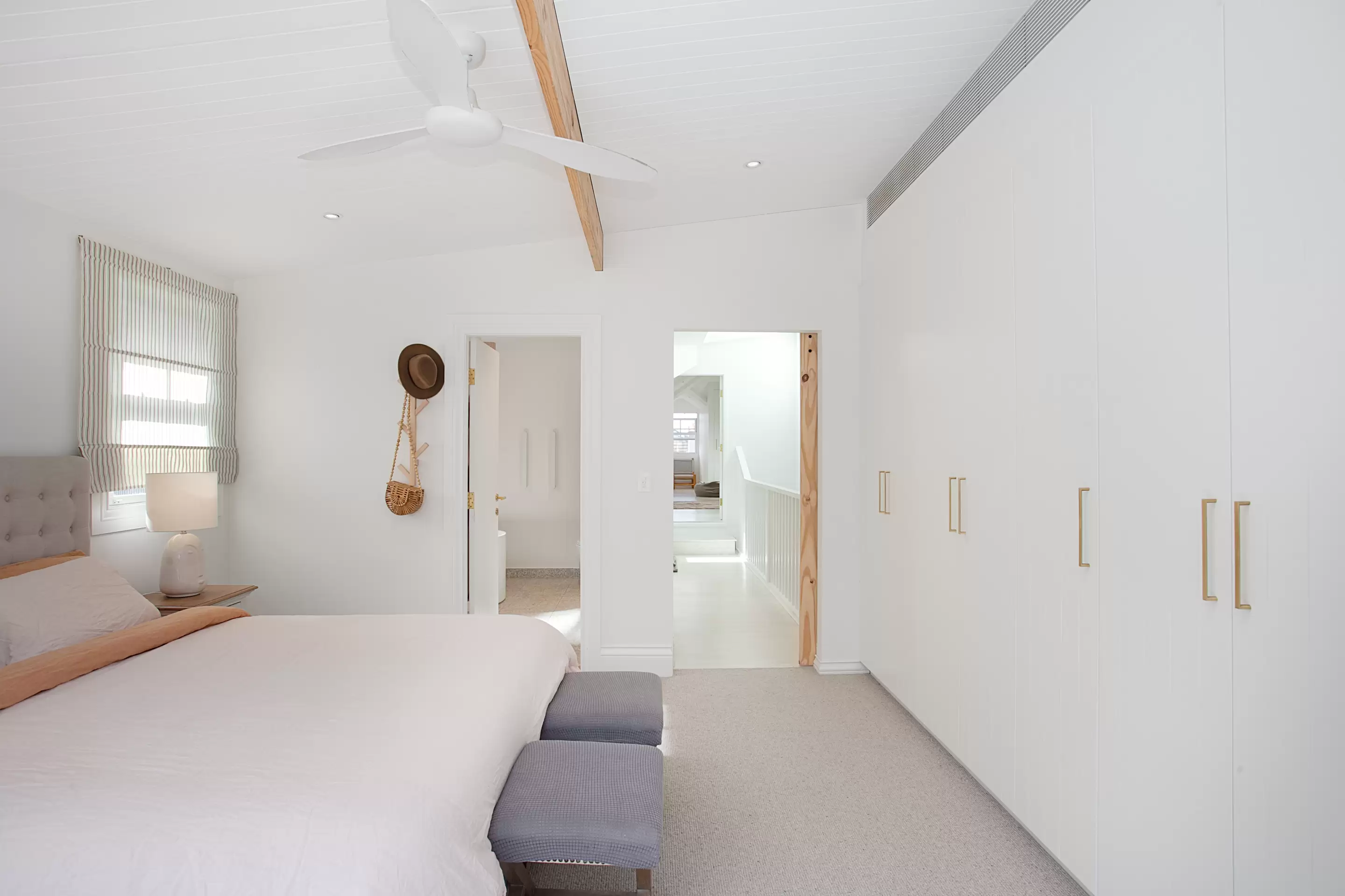 6 Asher Street, Coogee Sold by Sydney Sotheby's International Realty - image 11
