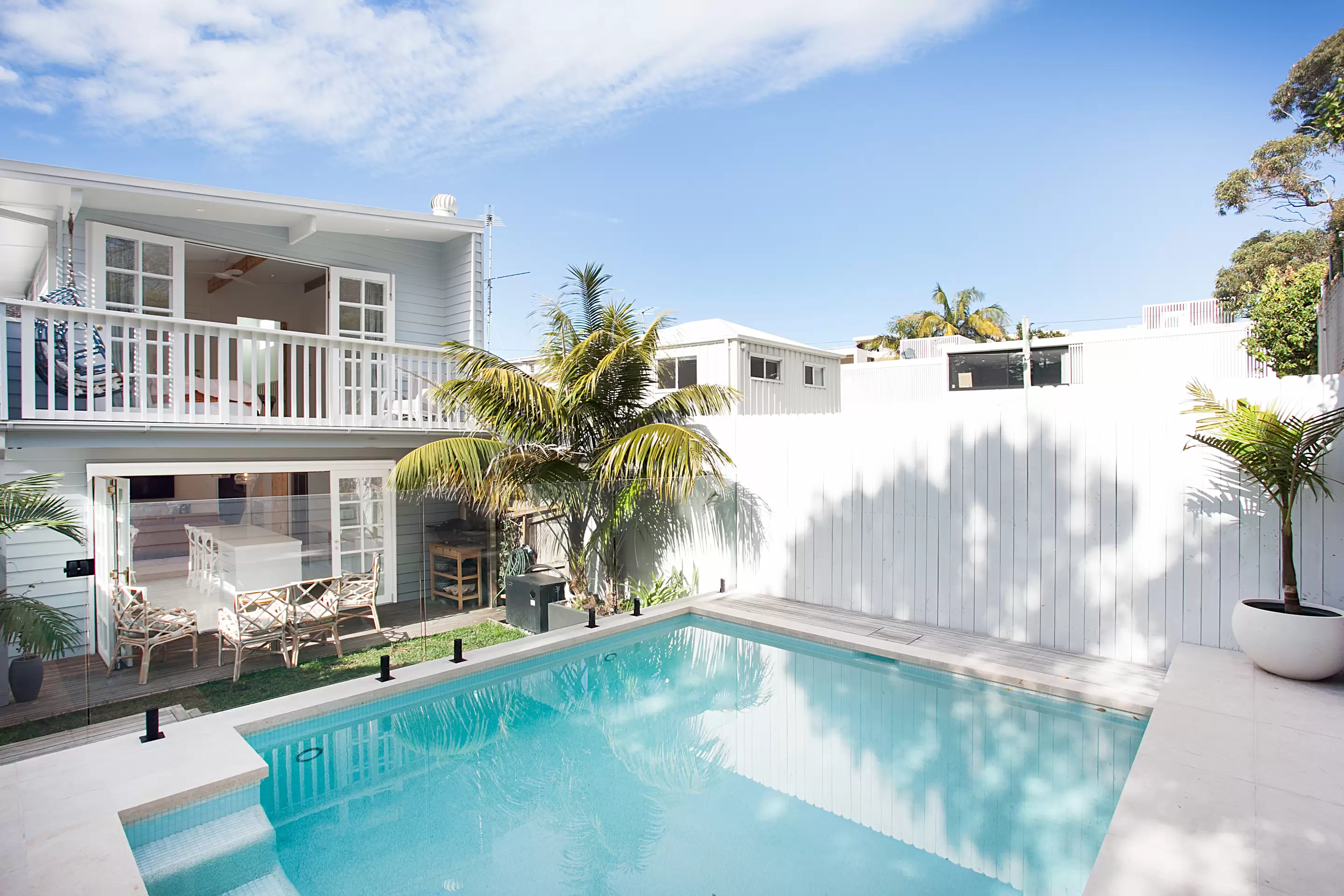6 Asher Street, Coogee Sold by Sydney Sotheby's International Realty - image 1