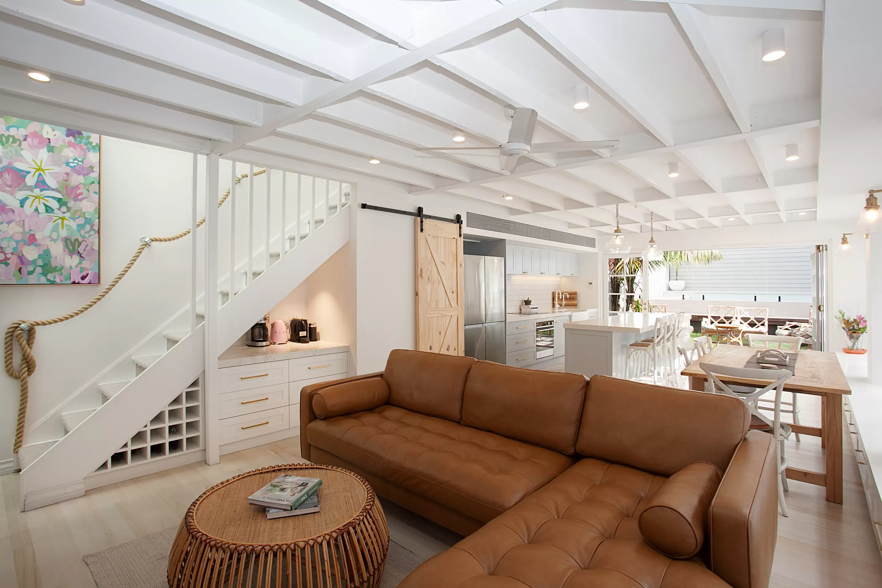6 Asher Street, Coogee Sold by Sydney Sotheby's International Realty - image 9
