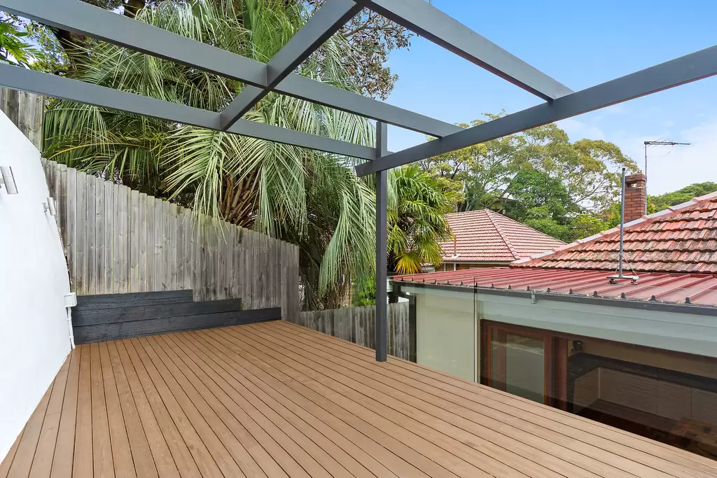 64 Pauling Avenue, Coogee Auction by Sydney Sotheby's International Realty