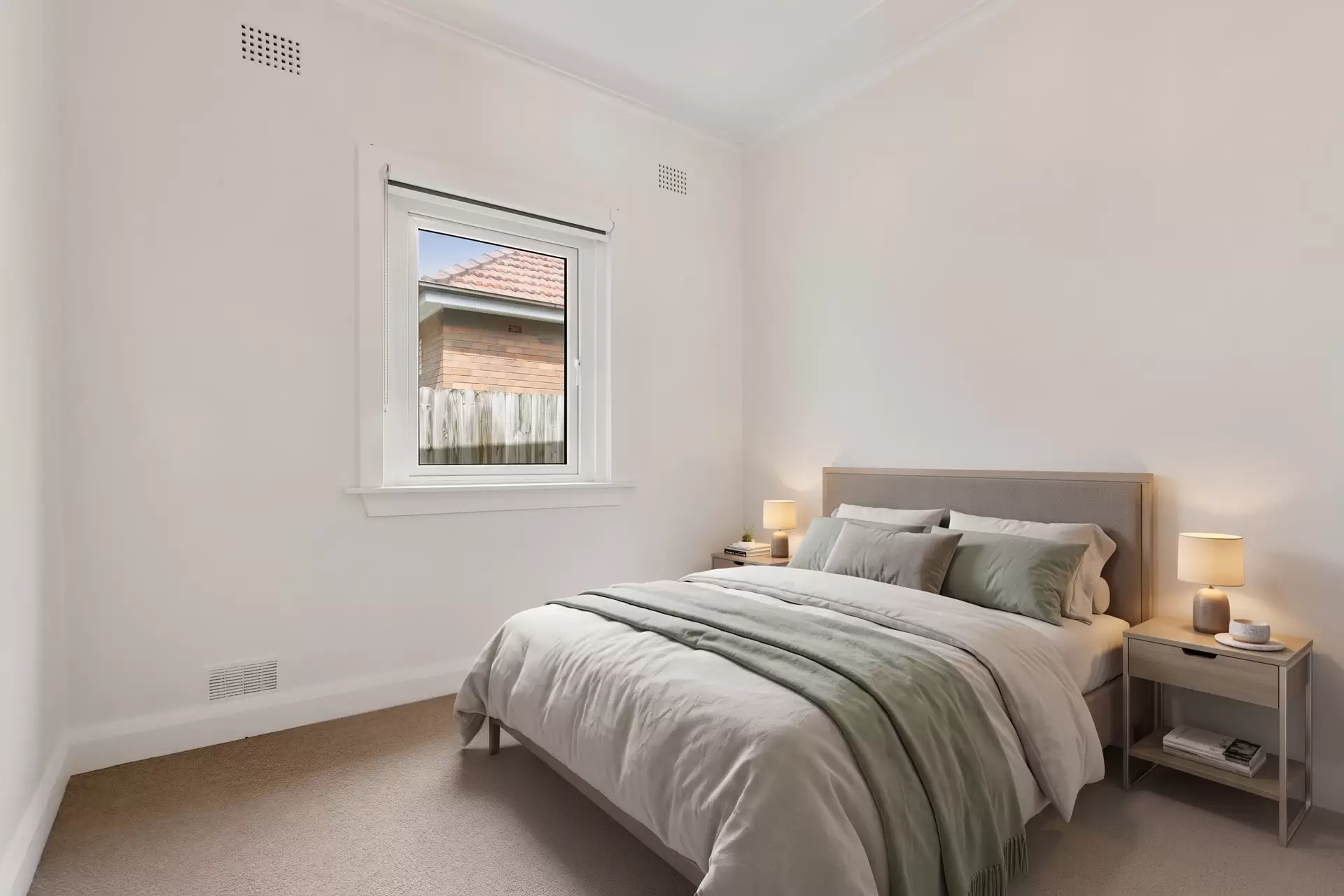 64 Pauling Avenue, Coogee Auction by Sydney Sotheby's International Realty - image 7