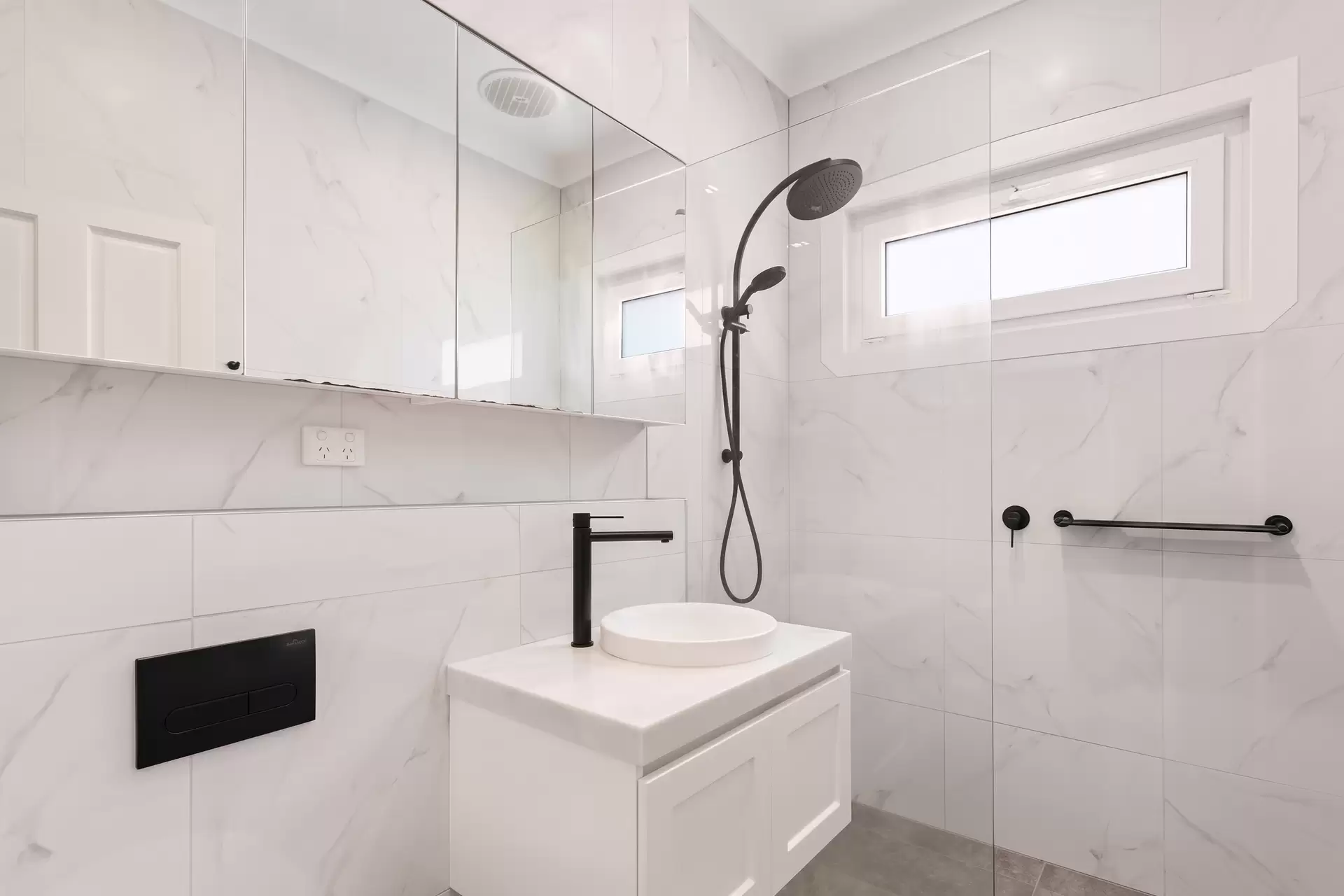 64 Pauling Avenue, Coogee Auction by Sydney Sotheby's International Realty - image 8