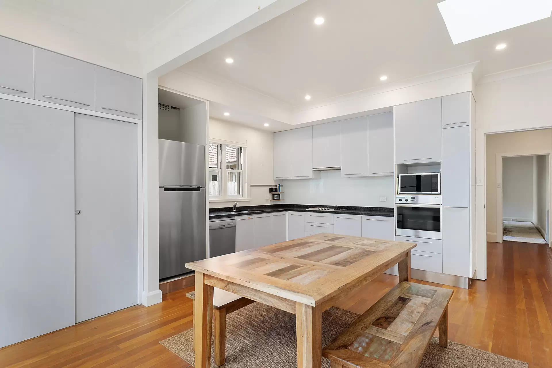 64 Pauling Avenue, Coogee Auction by Sydney Sotheby's International Realty - image 4