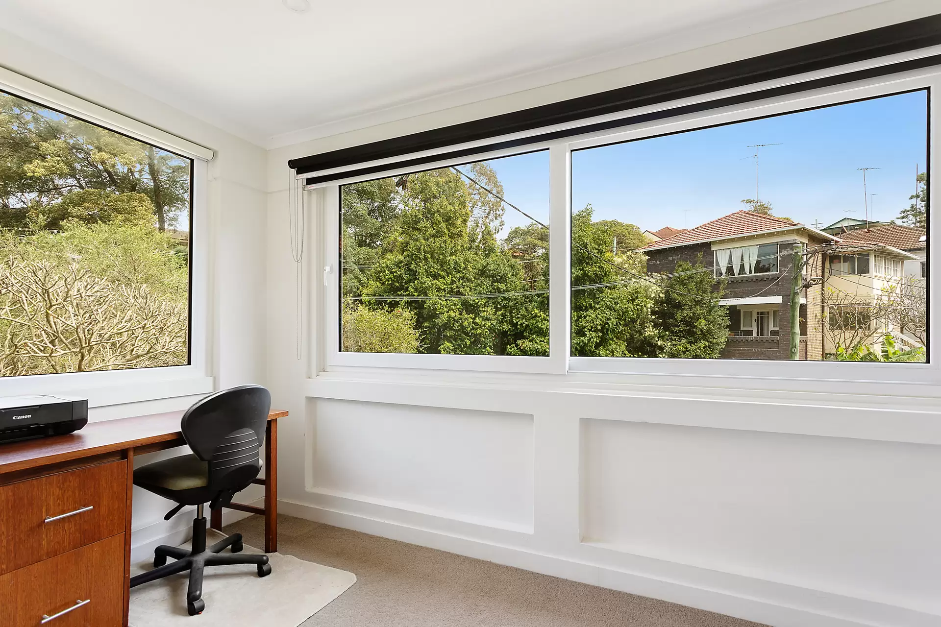 64 Pauling Avenue, Coogee Auction by Sydney Sotheby's International Realty - image 10