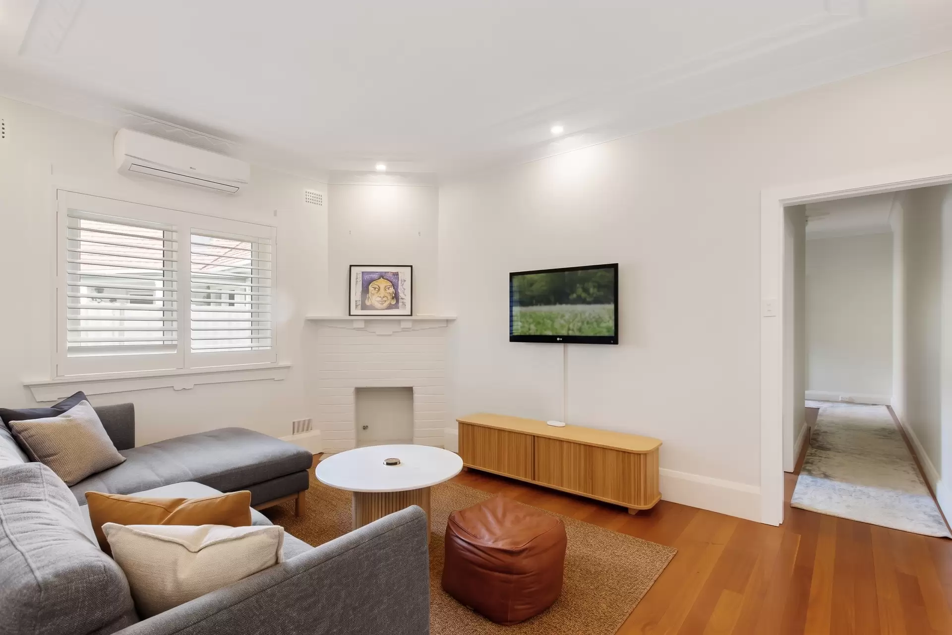 64 Pauling Avenue, Coogee Auction by Sydney Sotheby's International Realty - image 2