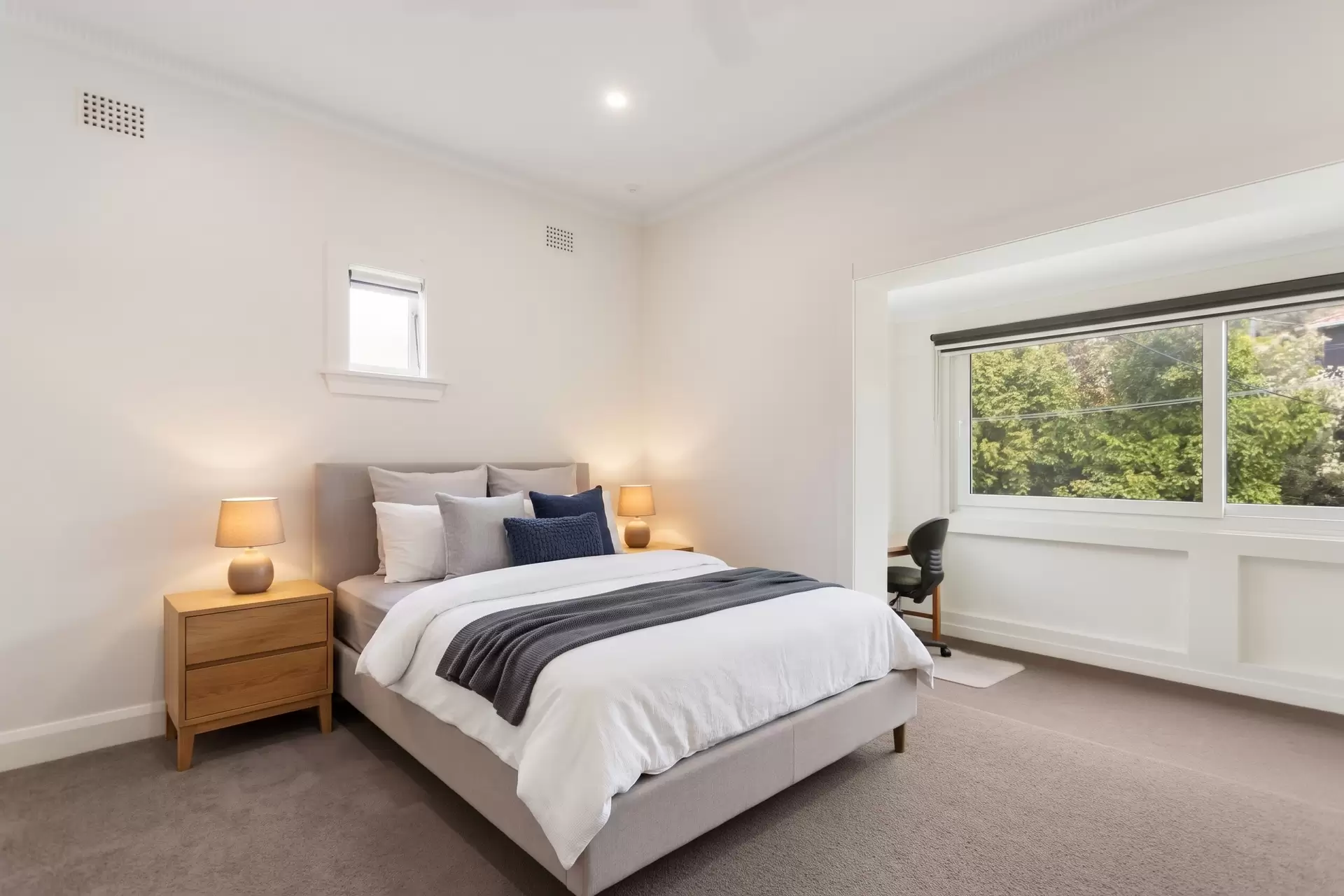 64 Pauling Avenue, Coogee Auction by Sydney Sotheby's International Realty - image 9