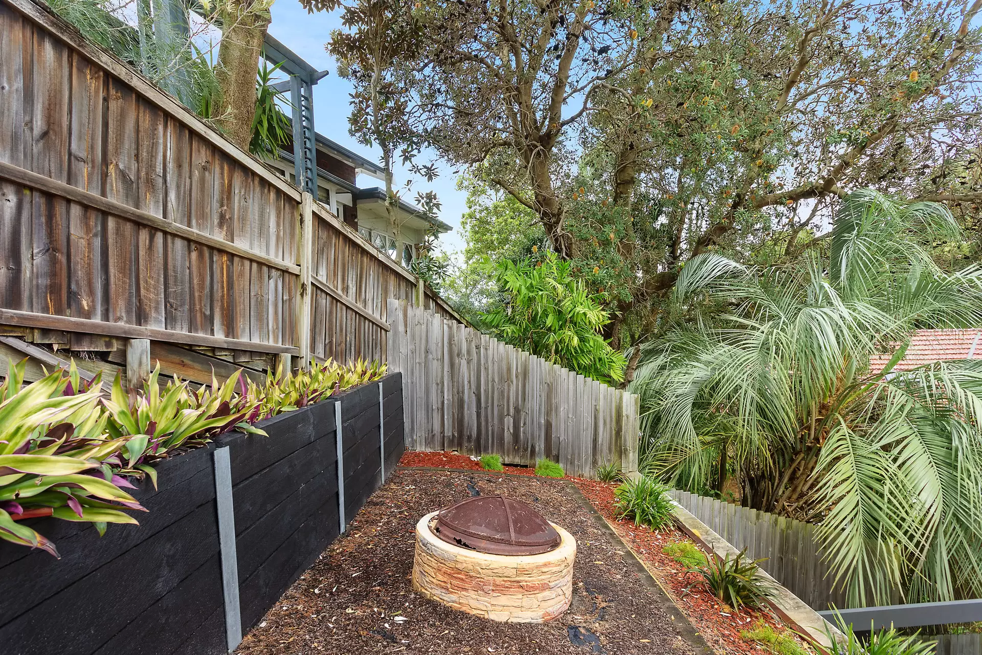64 Pauling Avenue, Coogee Auction by Sydney Sotheby's International Realty - image 6