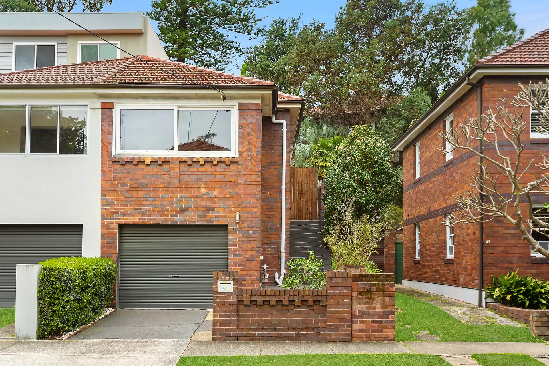 64 Pauling Avenue, Coogee Auction by Sydney Sotheby's International Realty - image 3