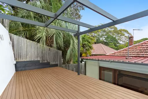 64 Pauling Avenue, Coogee Auction by Sydney Sotheby's International Realty