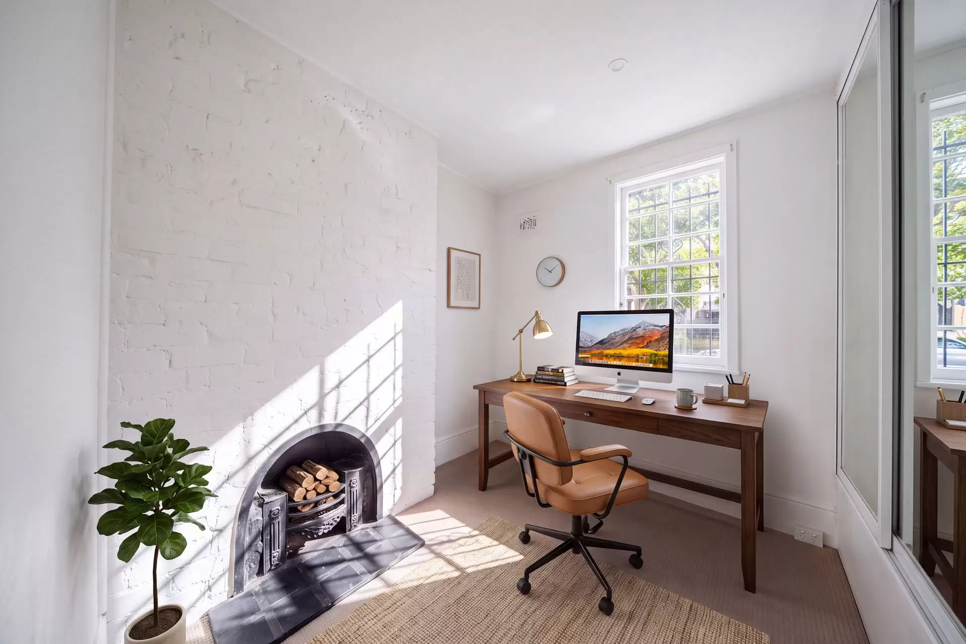 19 Little Riley Street, Surry Hills Auction by Sydney Sotheby's International Realty - image 4