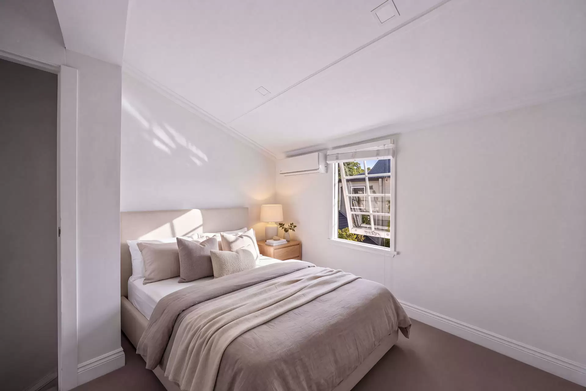 19 Little Riley Street, Surry Hills Auction by Sydney Sotheby's International Realty - image 9