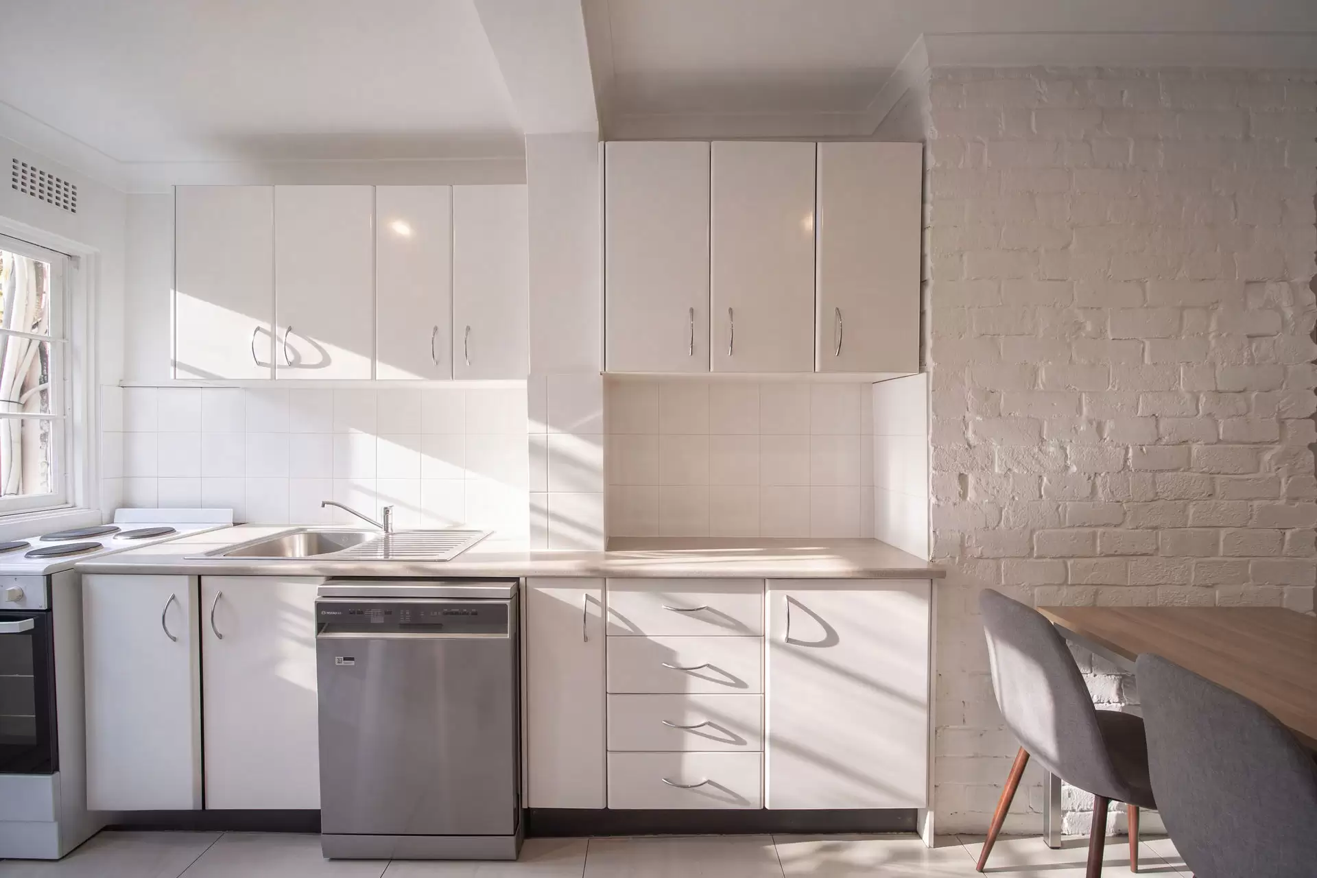 19 Little Riley Street, Surry Hills Auction by Sydney Sotheby's International Realty - image 6