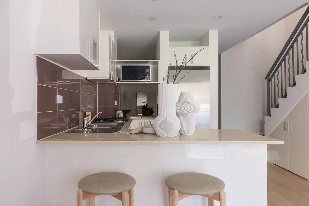 12/20-34 Wyndham Street, Alexandria For Sale by Sydney Sotheby's International Realty - image 9