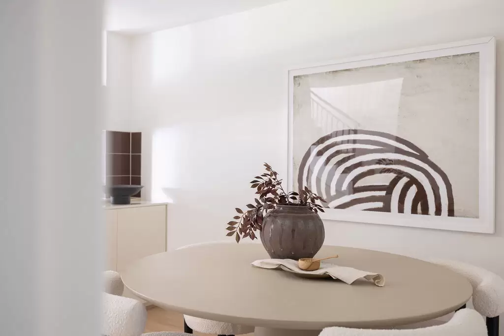 12/20-34 Wyndham Street, Alexandria For Sale by Sydney Sotheby's International Realty - image 11