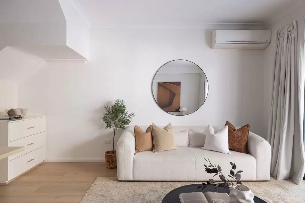 12/20-34 Wyndham Street, Alexandria For Sale by Sydney Sotheby's International Realty - image 4