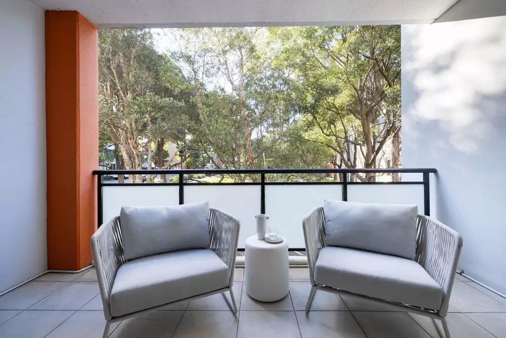 12/20-34 Wyndham Street, Alexandria For Sale by Sydney Sotheby's International Realty - image 7