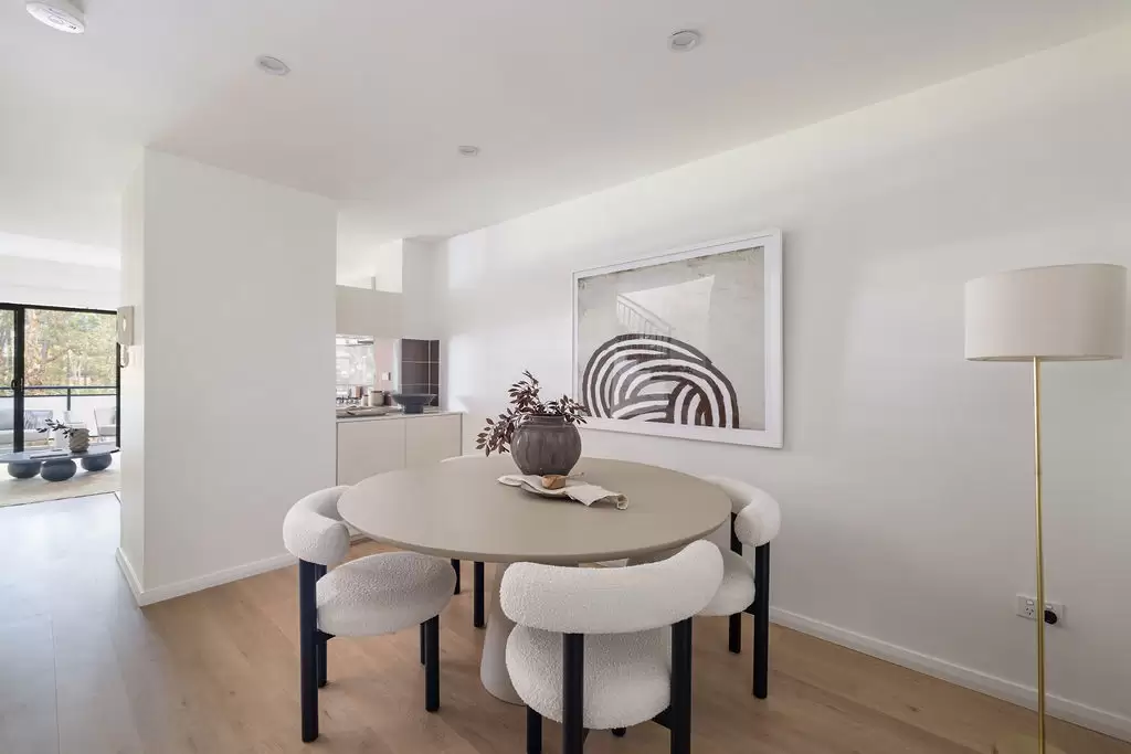 12/20-34 Wyndham Street, Alexandria For Sale by Sydney Sotheby's International Realty - image 12