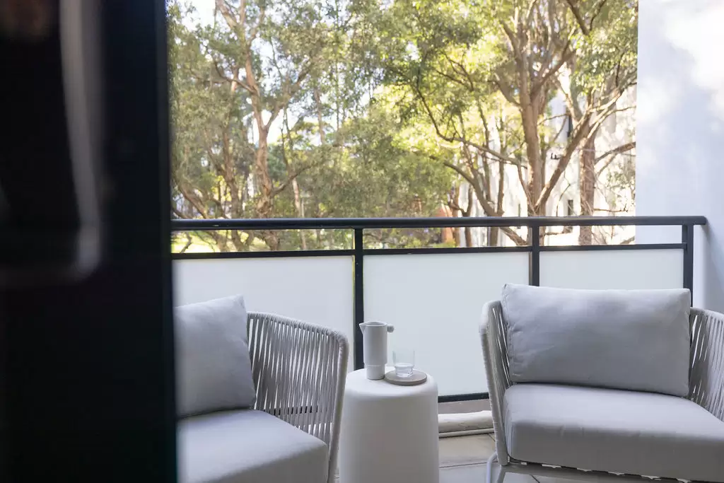 12/20-34 Wyndham Street, Alexandria For Sale by Sydney Sotheby's International Realty - image 5