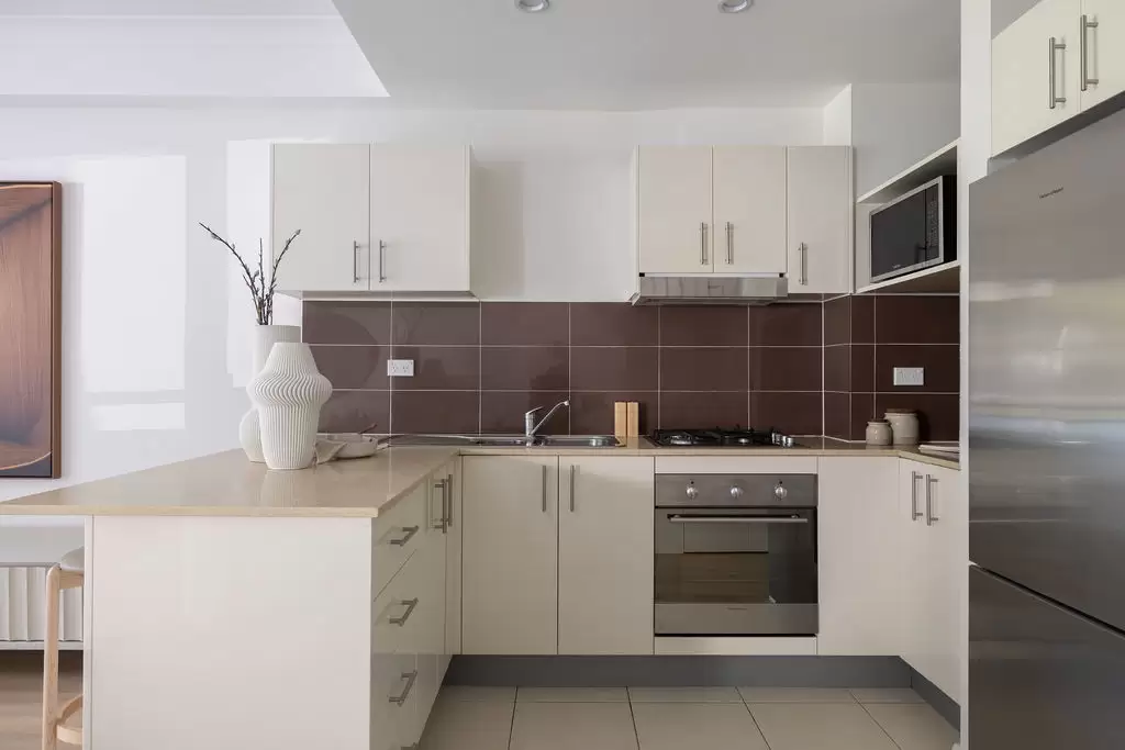 12/20-34 Wyndham Street, Alexandria For Sale by Sydney Sotheby's International Realty - image 10