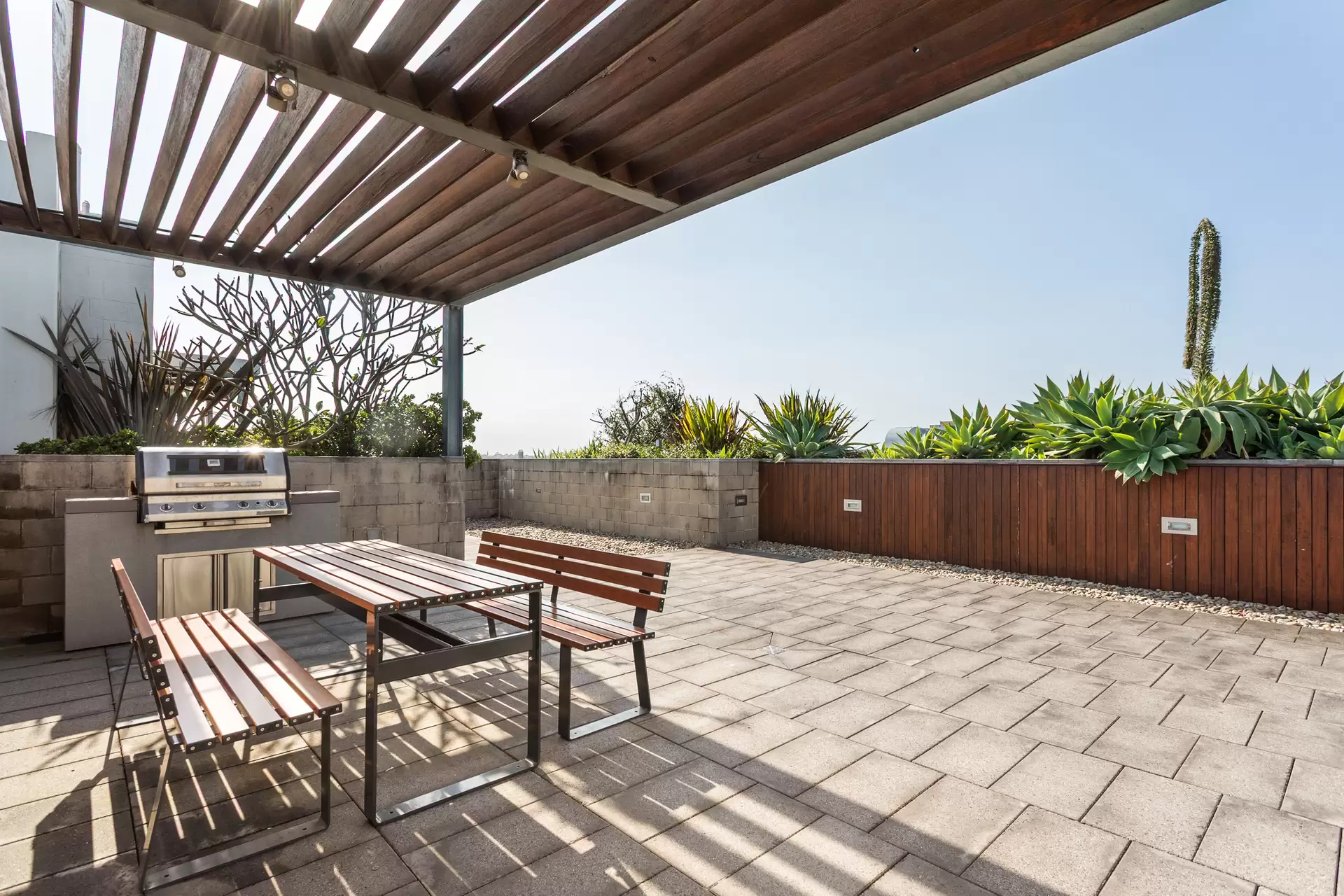 403/33-35 Dunning Avenue, Rosebery Auction by Sydney Sotheby's International Realty - image 1