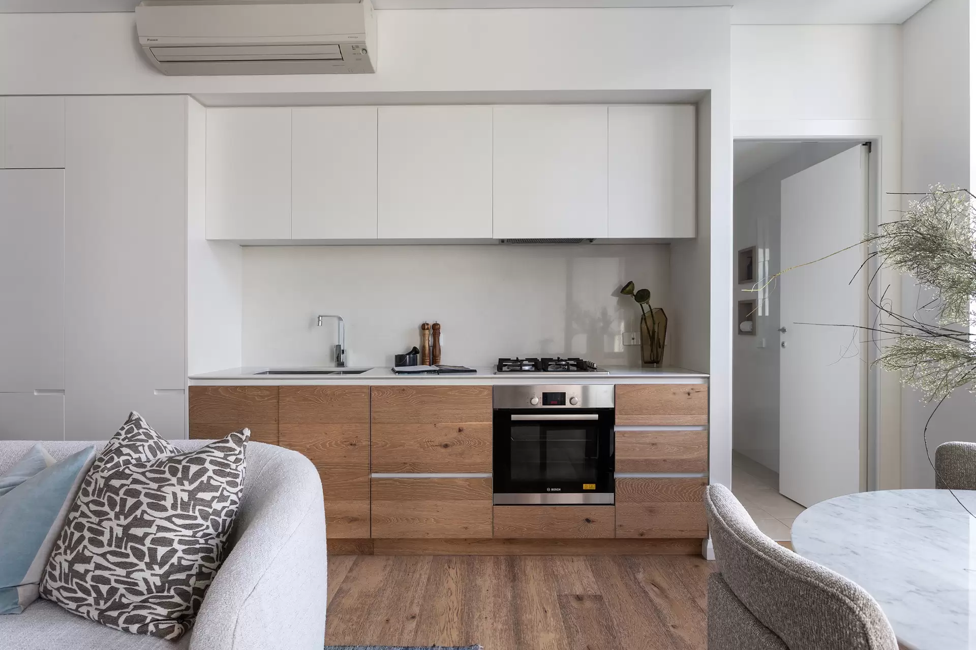 403/33-35 Dunning Avenue, Rosebery Auction by Sydney Sotheby's International Realty - image 1