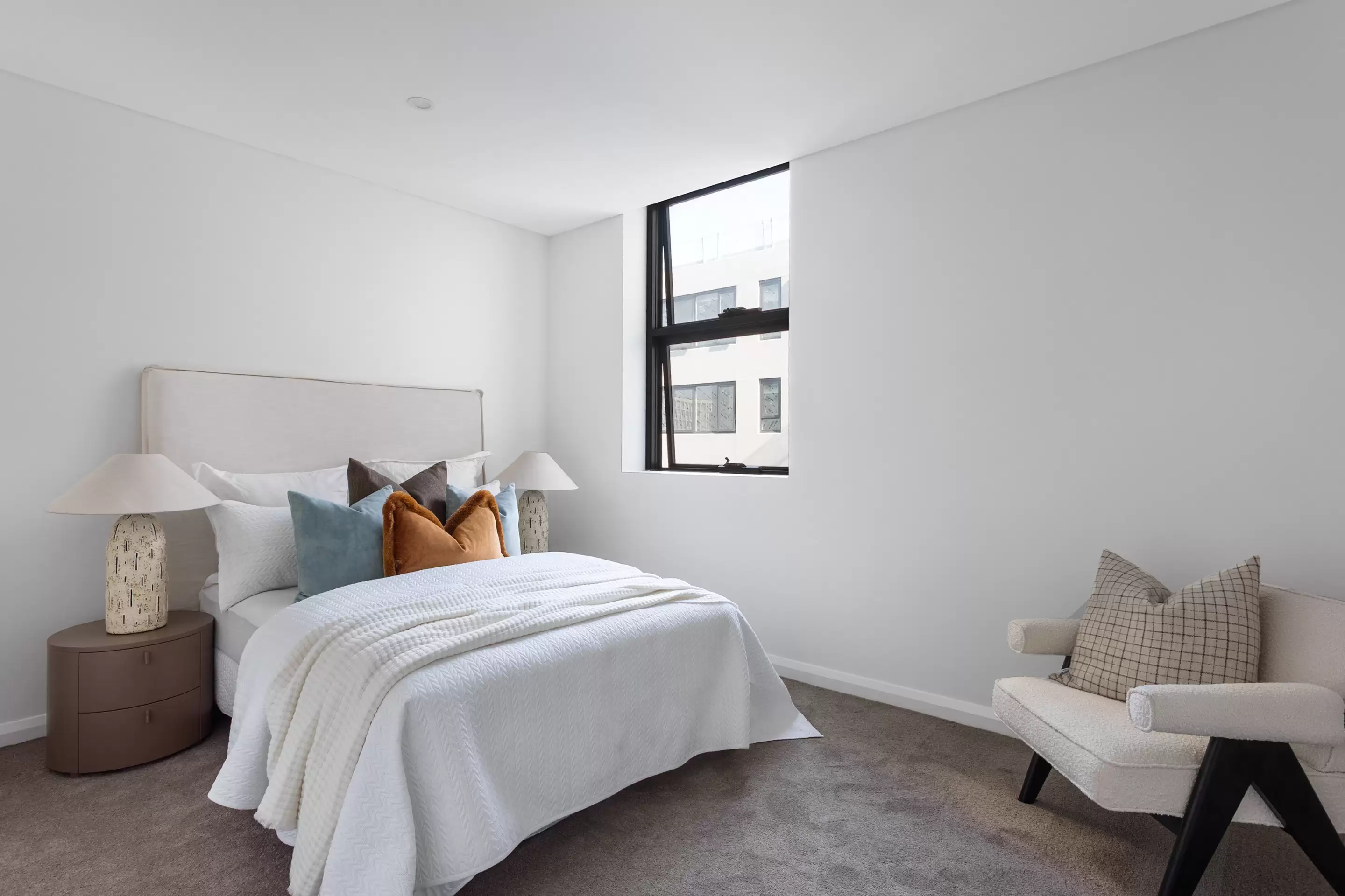 403/33-35 Dunning Avenue, Rosebery Auction by Sydney Sotheby's International Realty - image 7