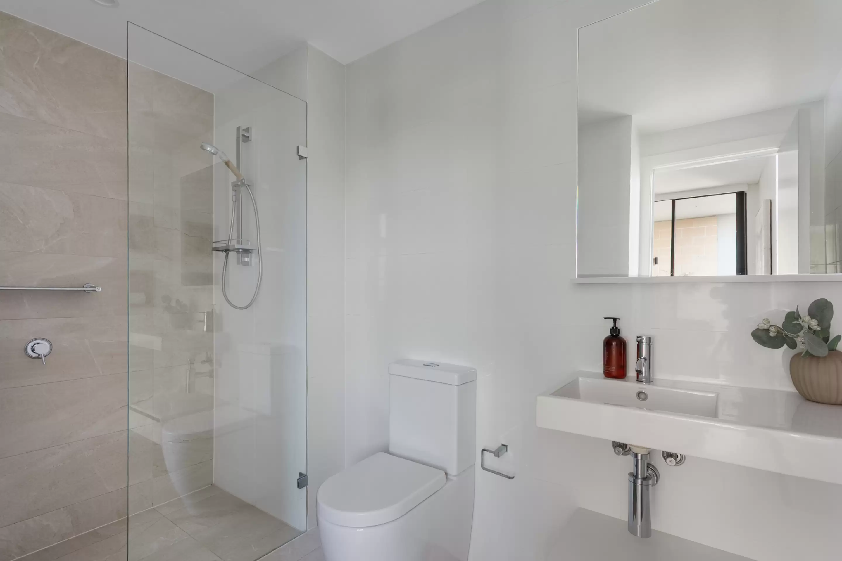 403/33-35 Dunning Avenue, Rosebery Auction by Sydney Sotheby's International Realty - image 6