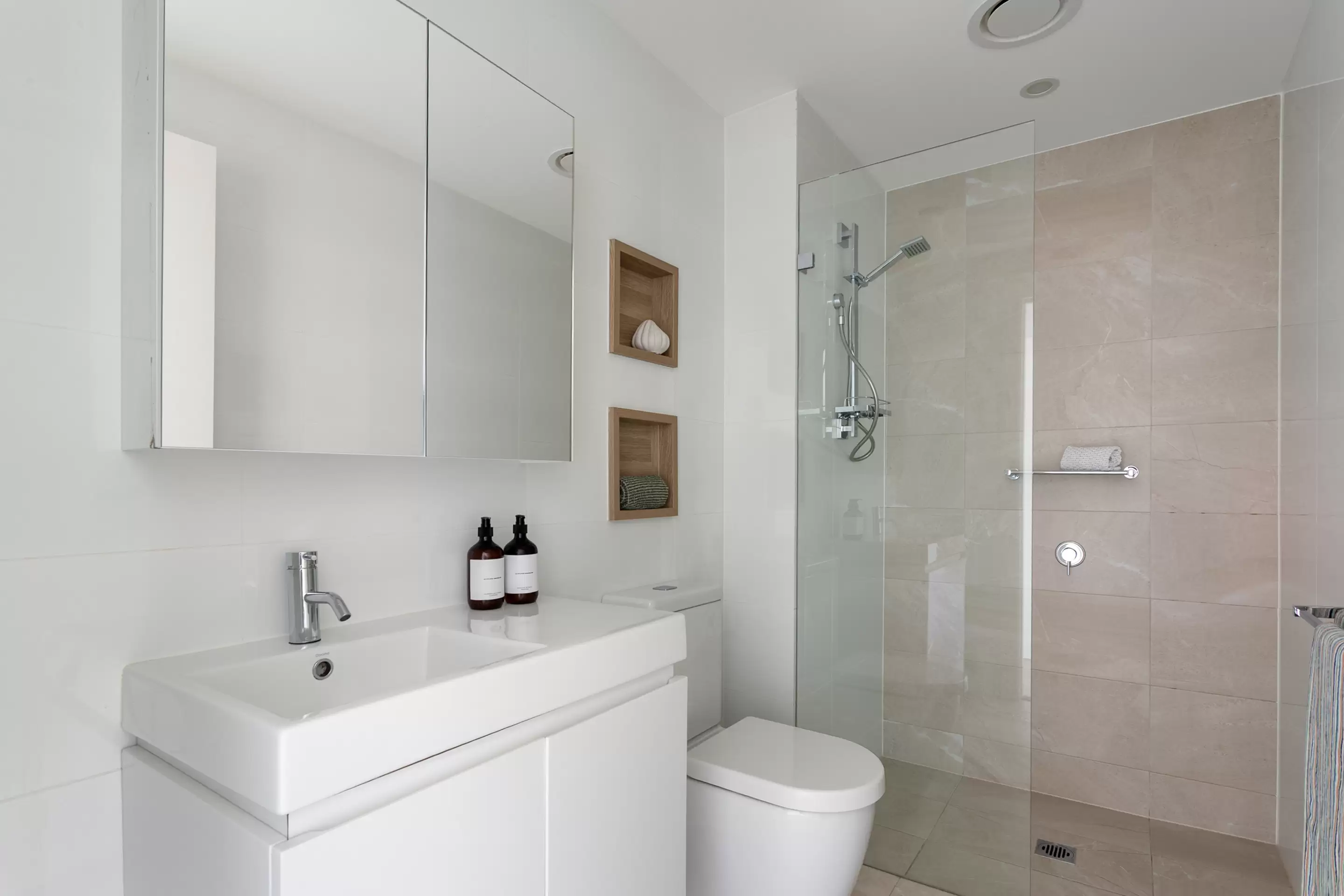 403/33-35 Dunning Avenue, Rosebery Auction by Sydney Sotheby's International Realty - image 8