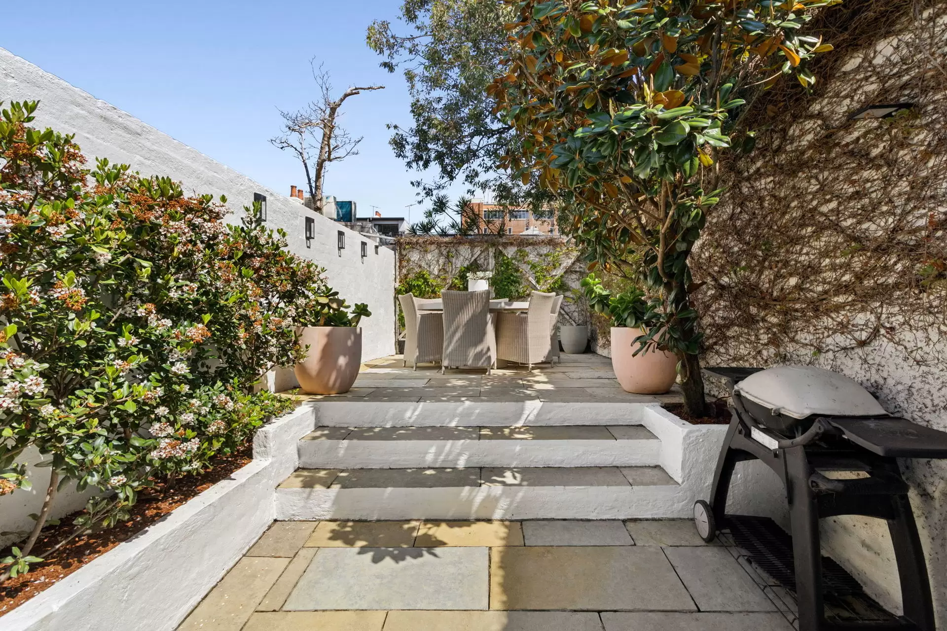 90 Underwood Street, Paddington Sold by Sydney Sotheby's International Realty - image 2