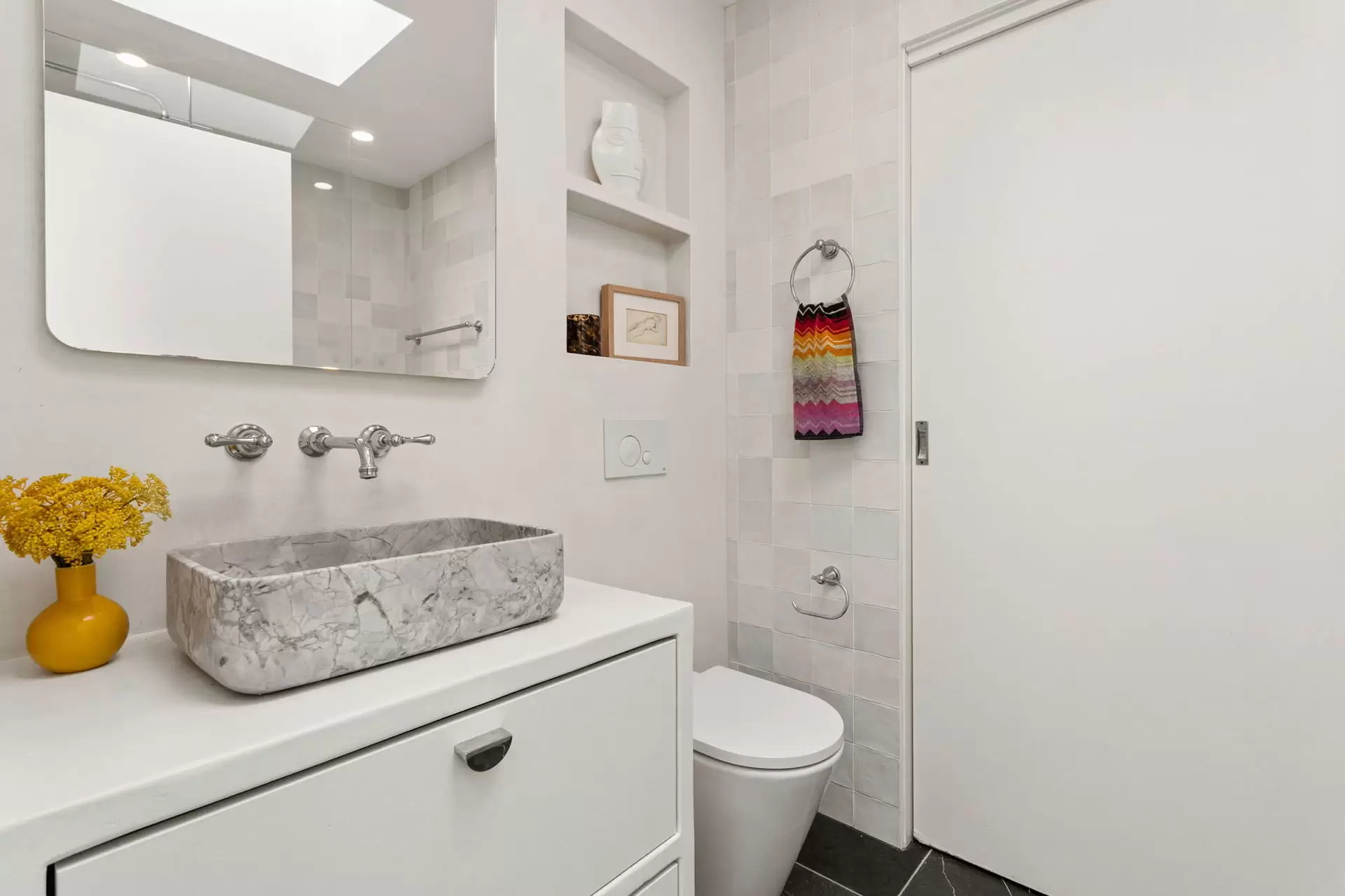 90 Underwood Street, Paddington Sold by Sydney Sotheby's International Realty - image 8