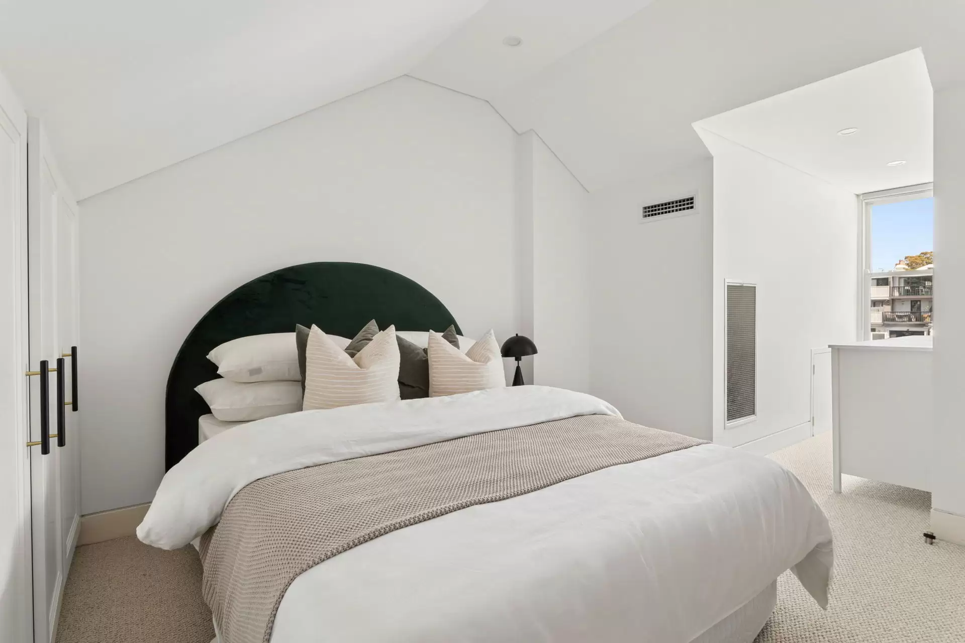 90 Underwood Street, Paddington Sold by Sydney Sotheby's International Realty - image 9
