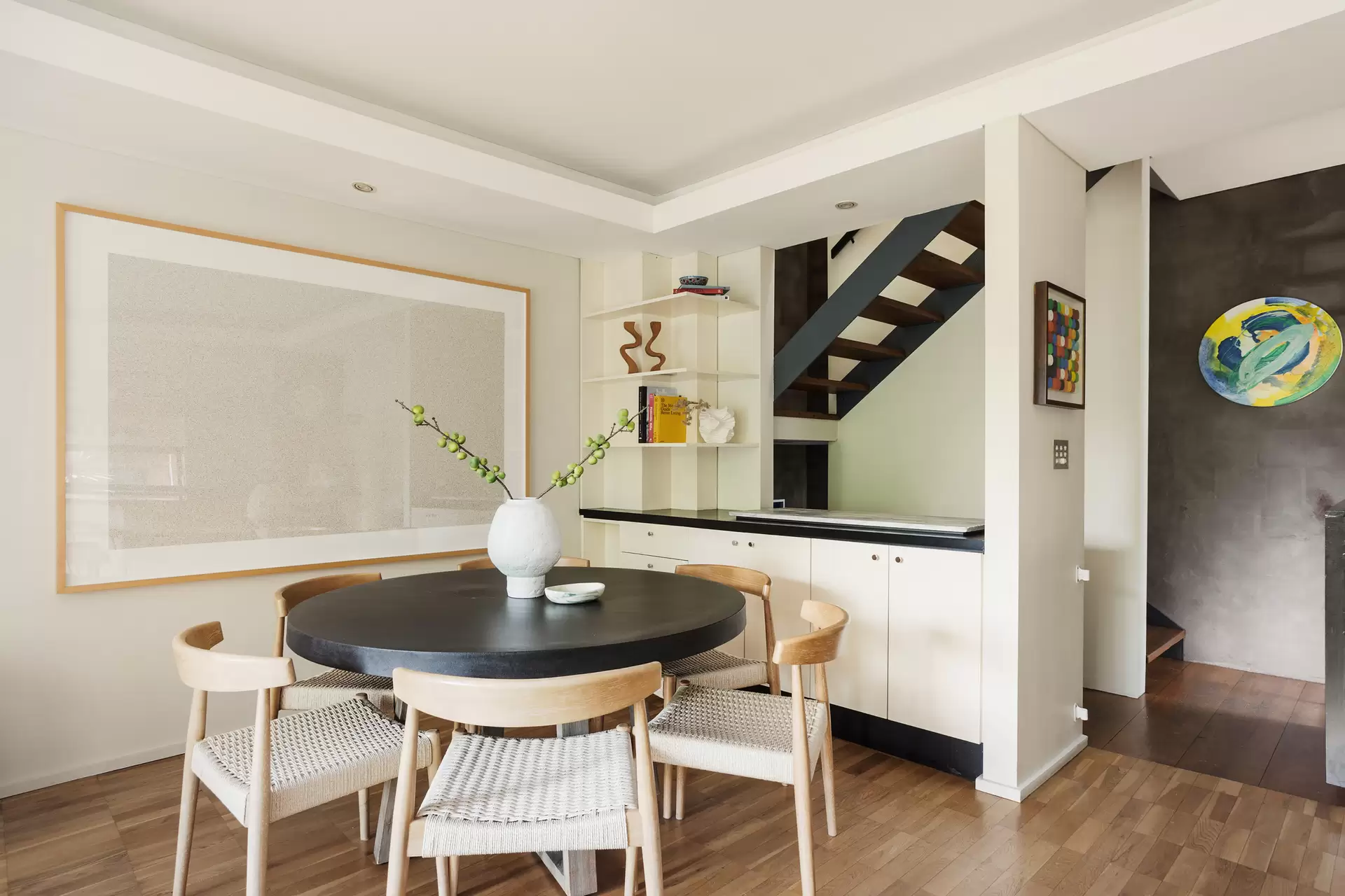 36 West Street, Darlinghurst Auction by Sydney Sotheby's International Realty - image 1