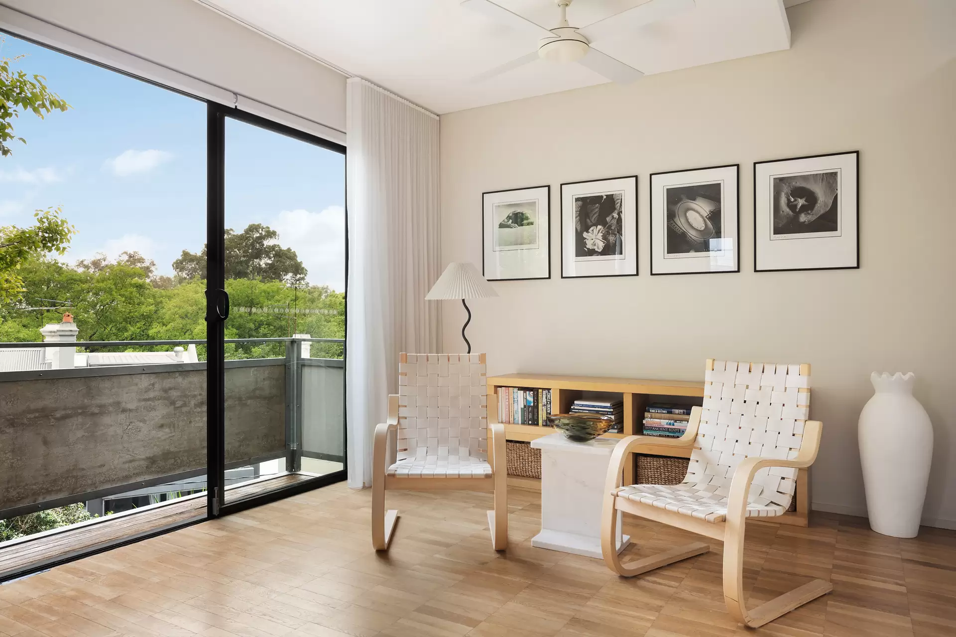 36 West Street, Darlinghurst Auction by Sydney Sotheby's International Realty - image 1
