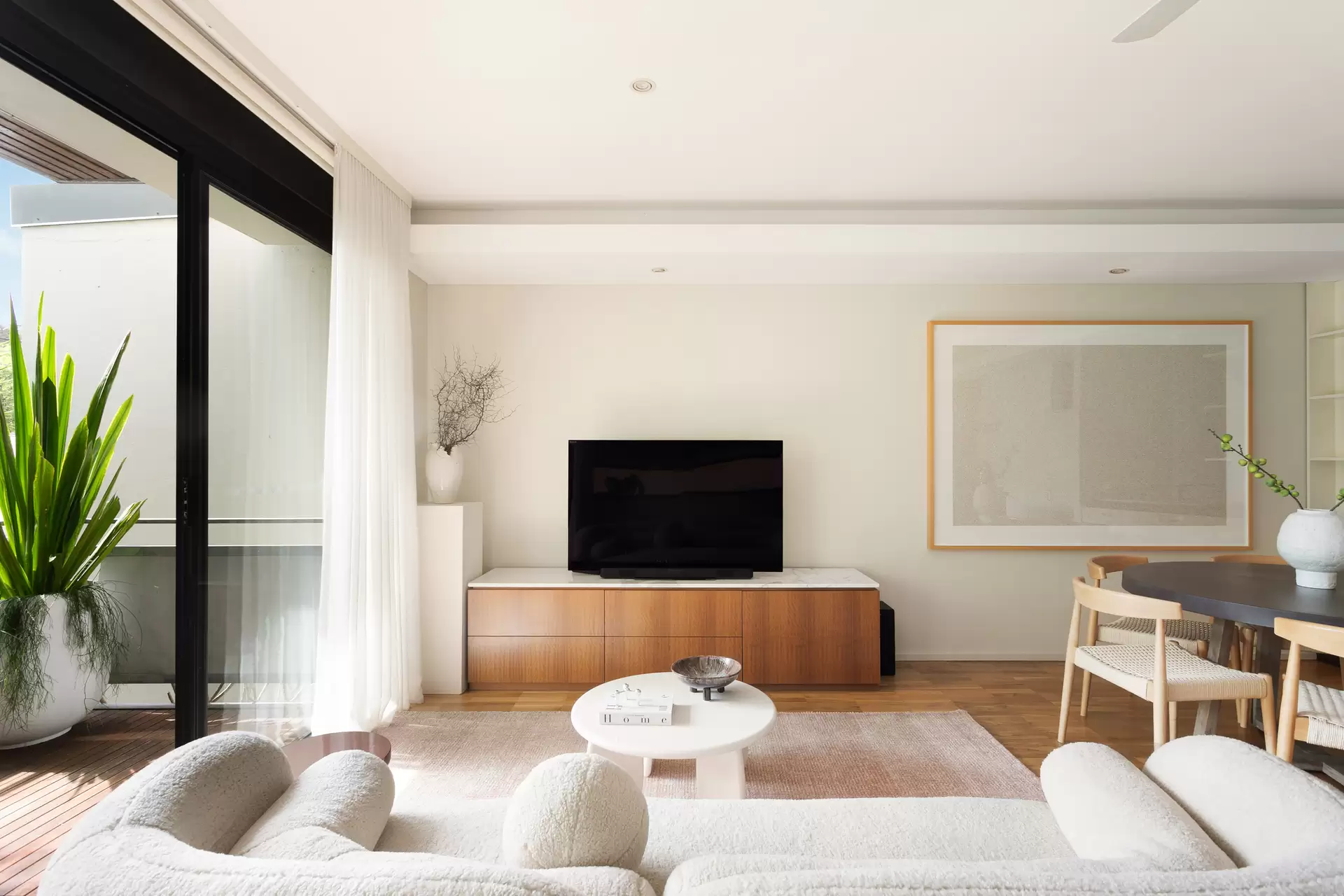 36 West Street, Darlinghurst Auction by Sydney Sotheby's International Realty - image 1