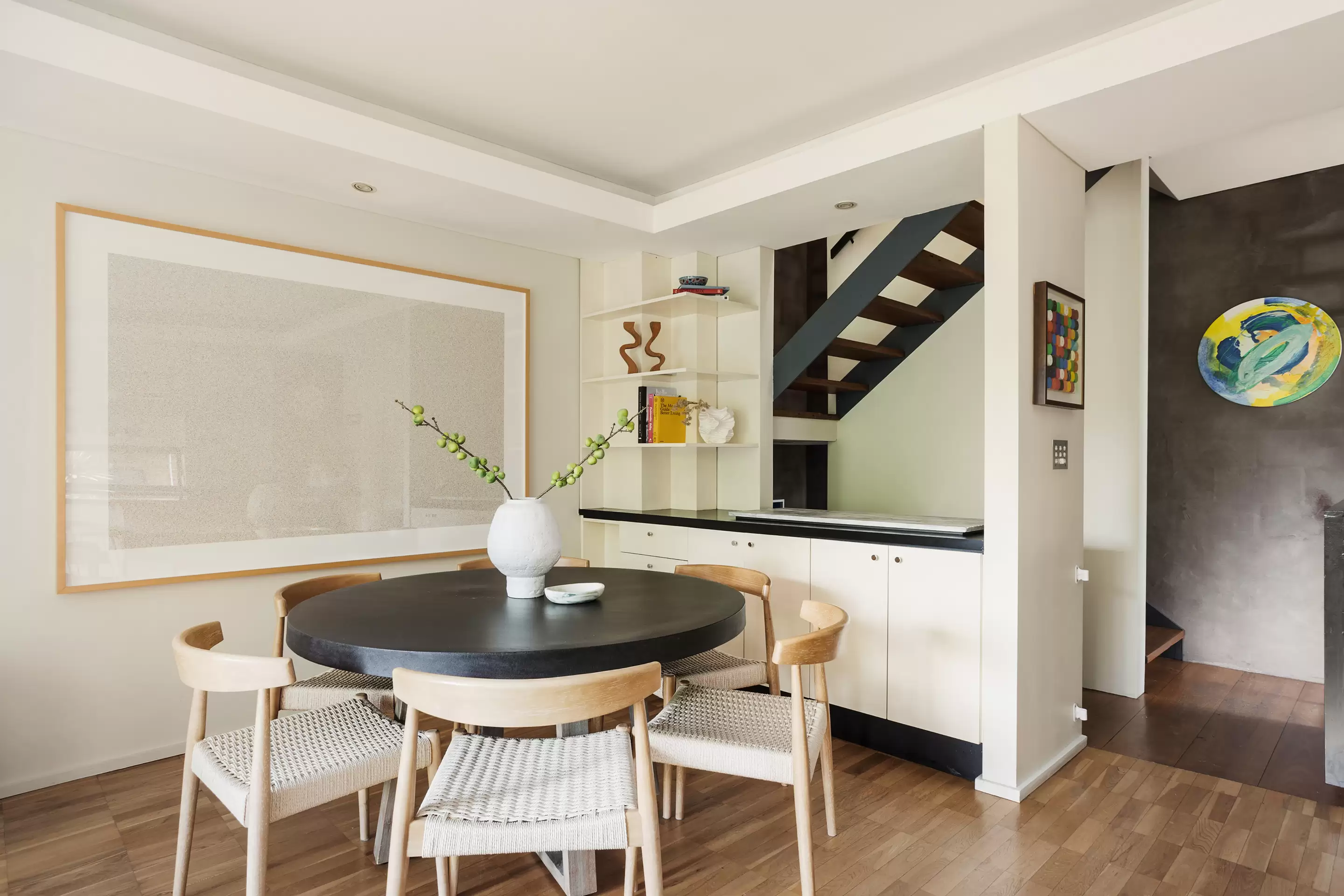 36 West Street, Darlinghurst Auction by Sydney Sotheby's International Realty - image 9