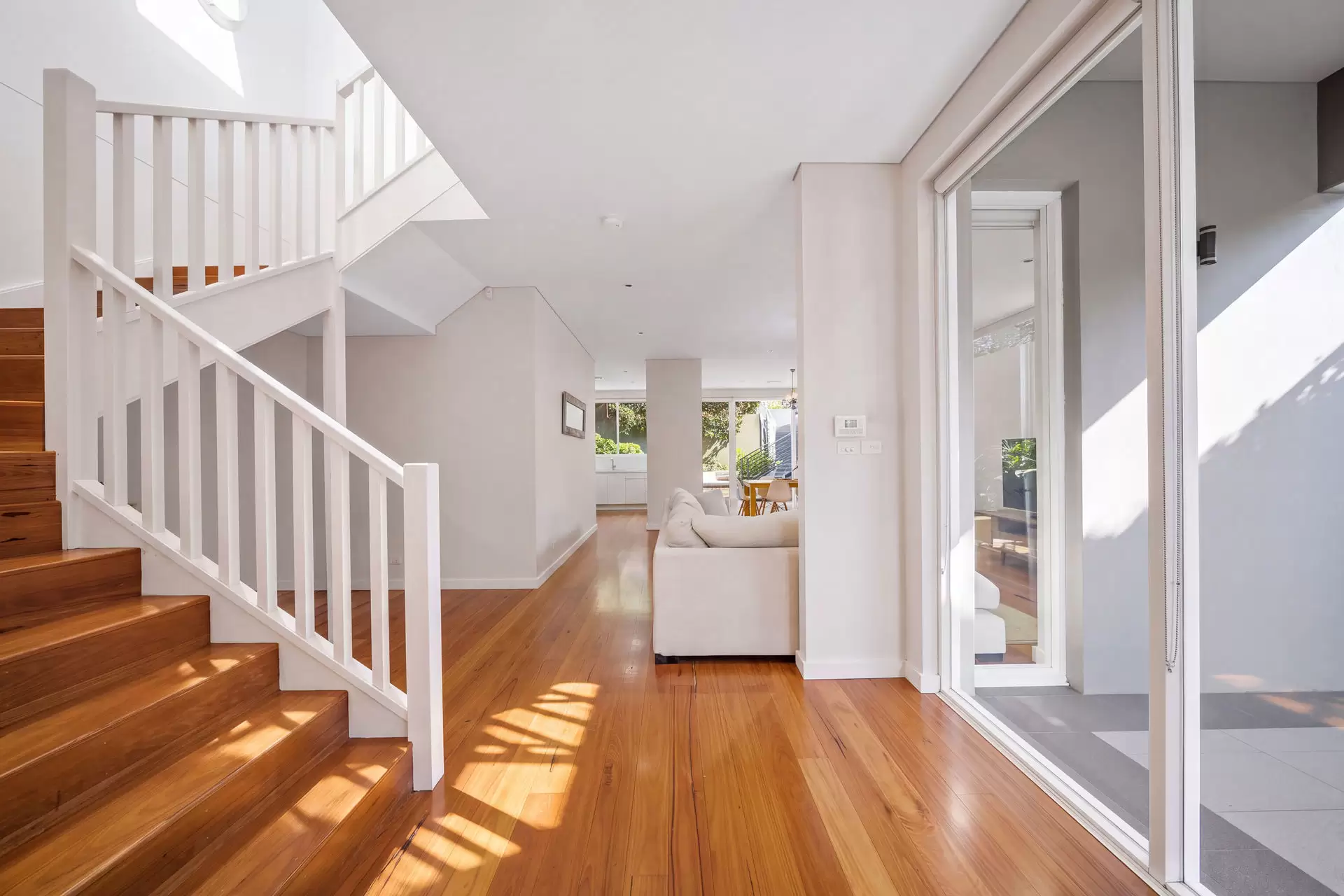 32 Ritchard Avenue, Coogee For Sale by Sydney Sotheby's International Realty - image 7