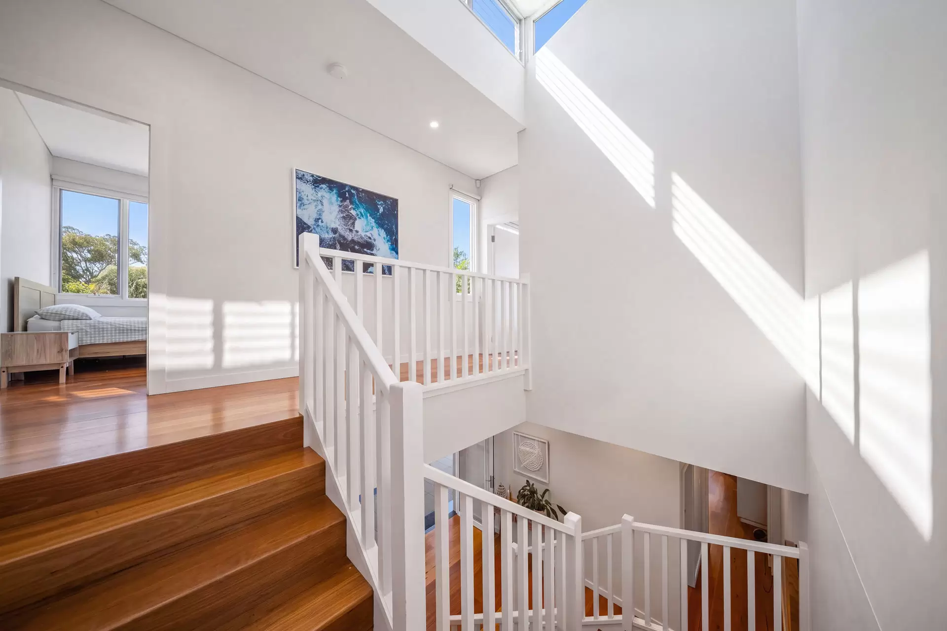 32 Ritchard Avenue, Coogee For Sale by Sydney Sotheby's International Realty - image 10